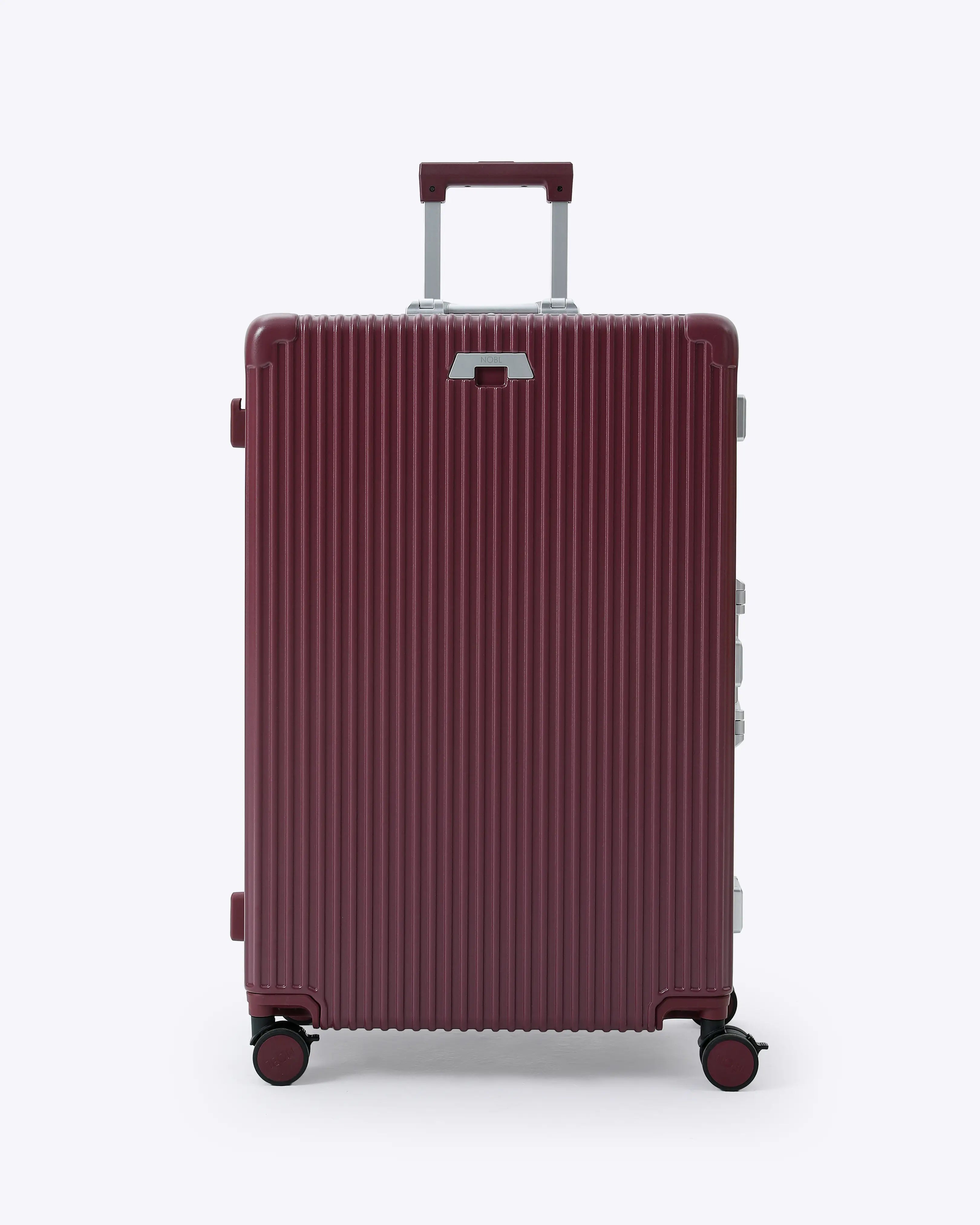 Check-In: All-In-One 28" (Pre-Order)