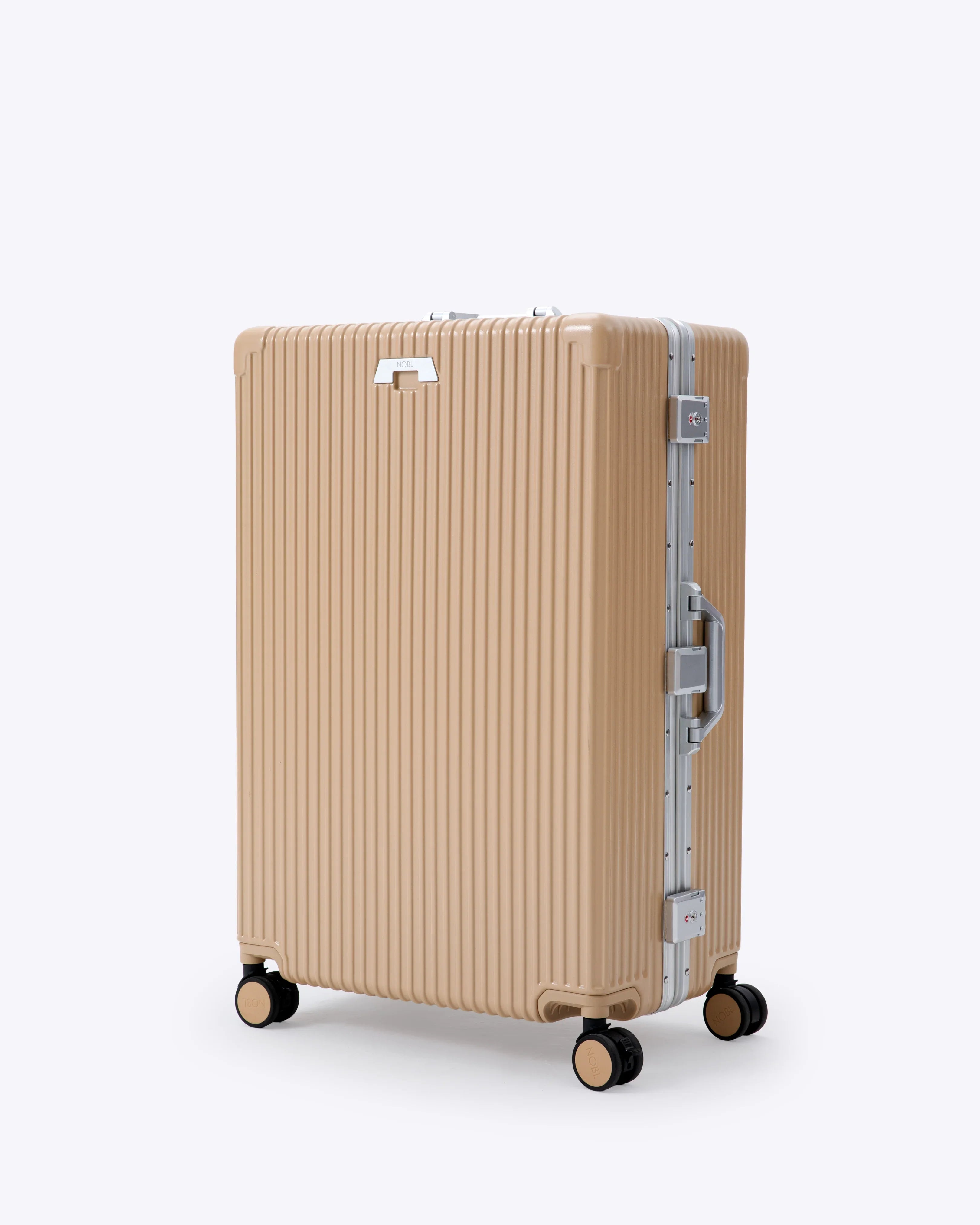 Check-In: All-In-One 28" (Pre-Order)