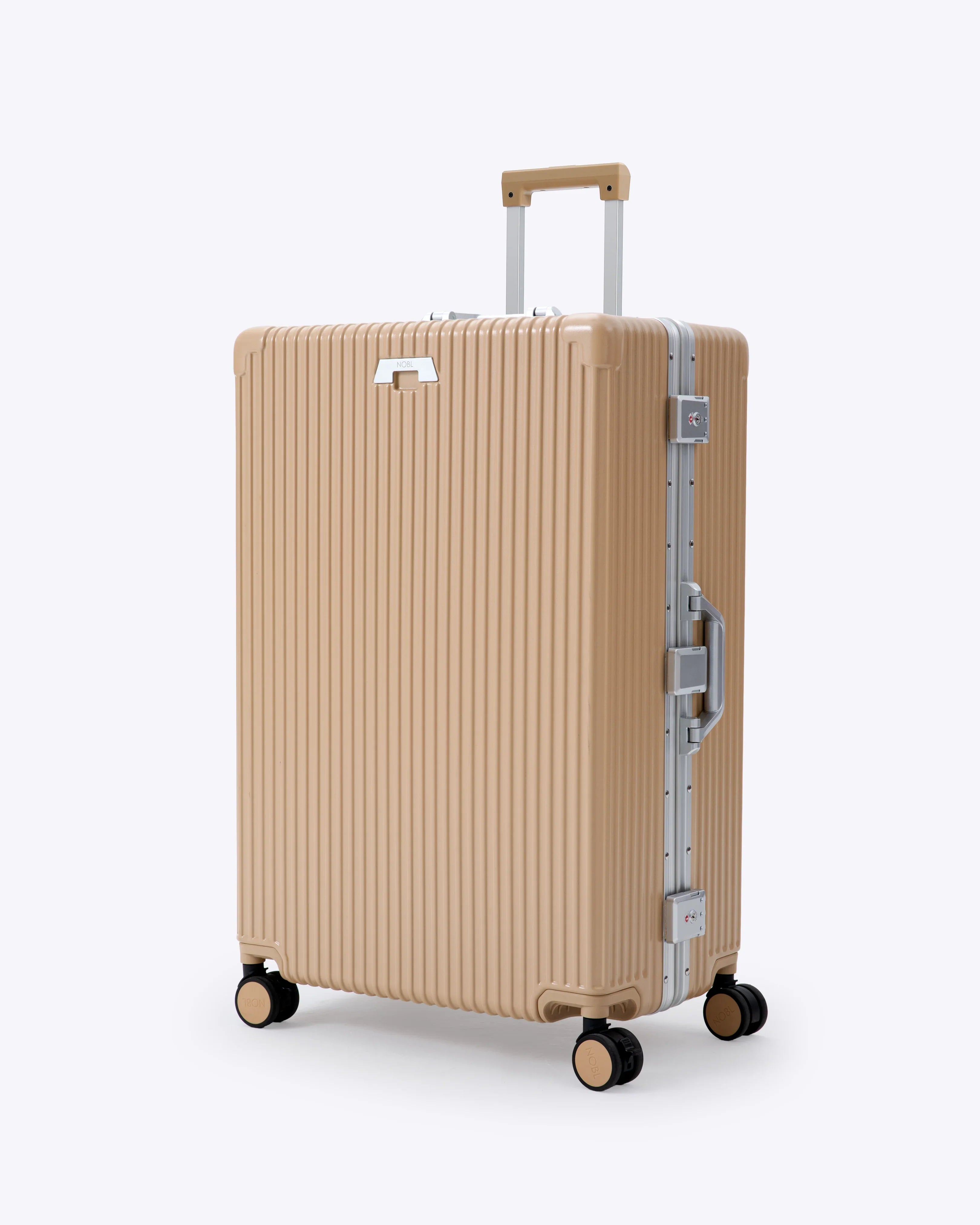Check-In: All-In-One 28" (Pre-Order)