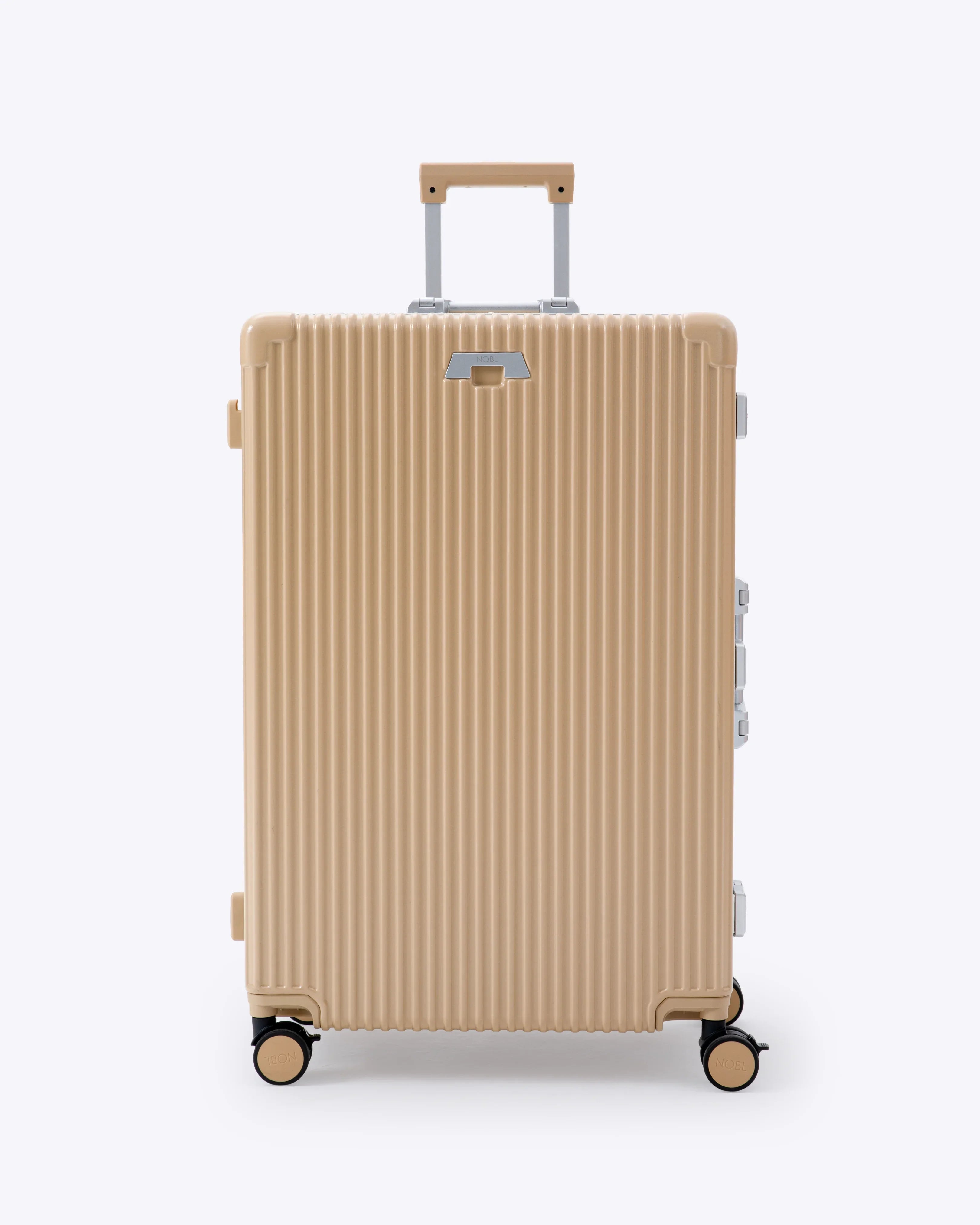 Check-In: All-In-One 28" (Pre-Order)