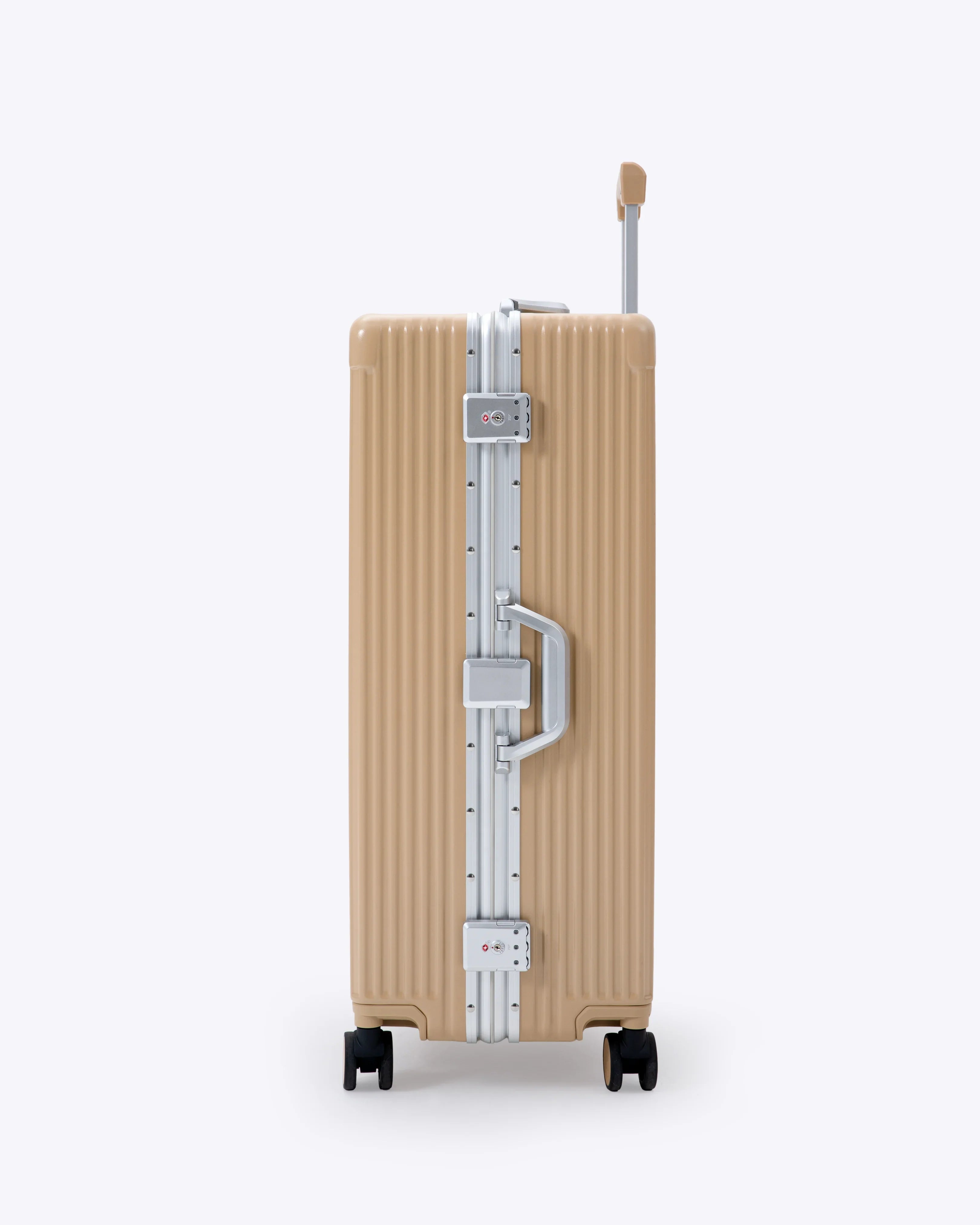 Check-In: All-In-One 28" (Pre-Order)