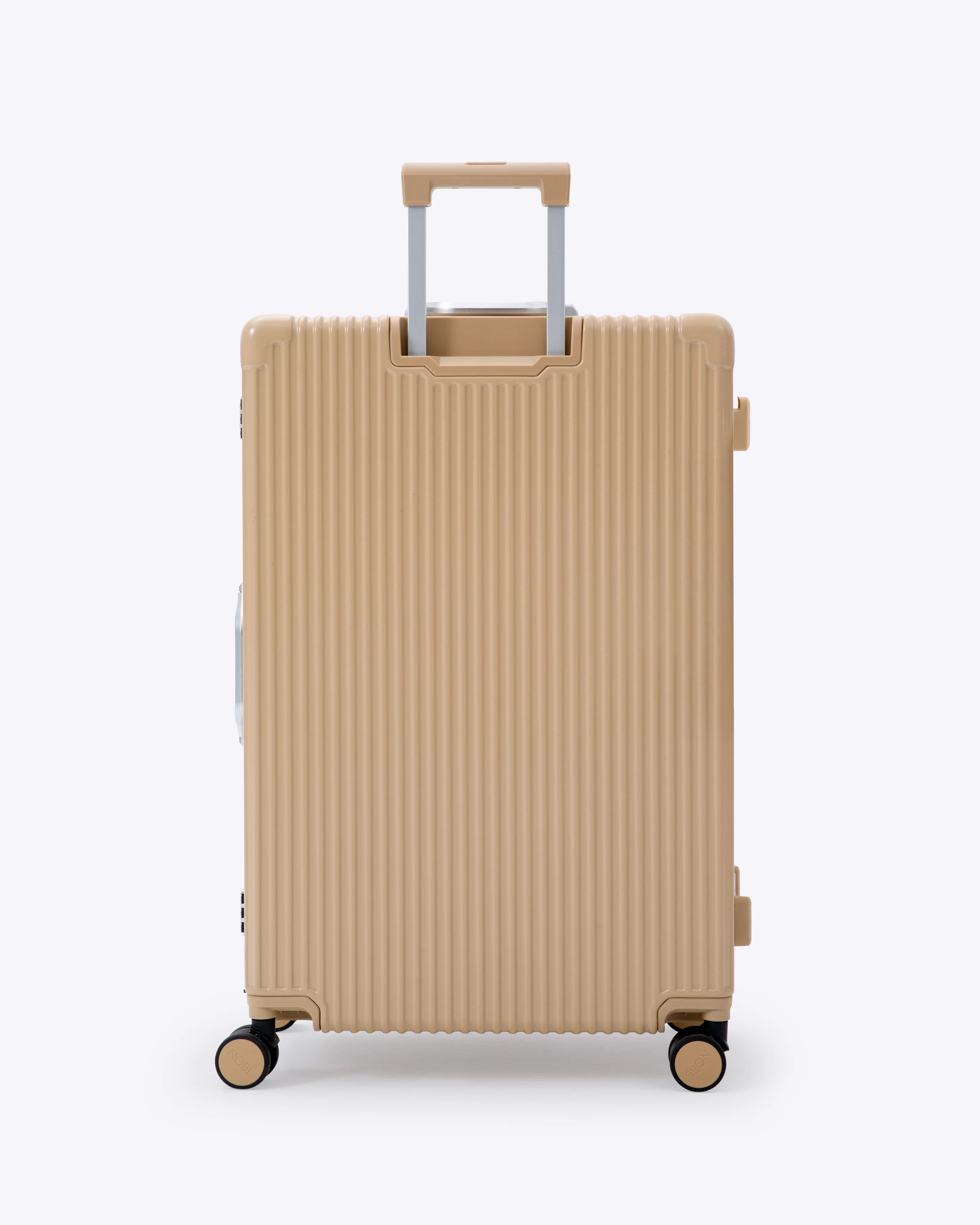 Check-In: All-In-One 28" (Pre-Order)