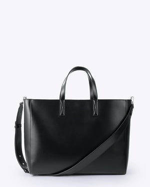 Carry-All Tote Bag