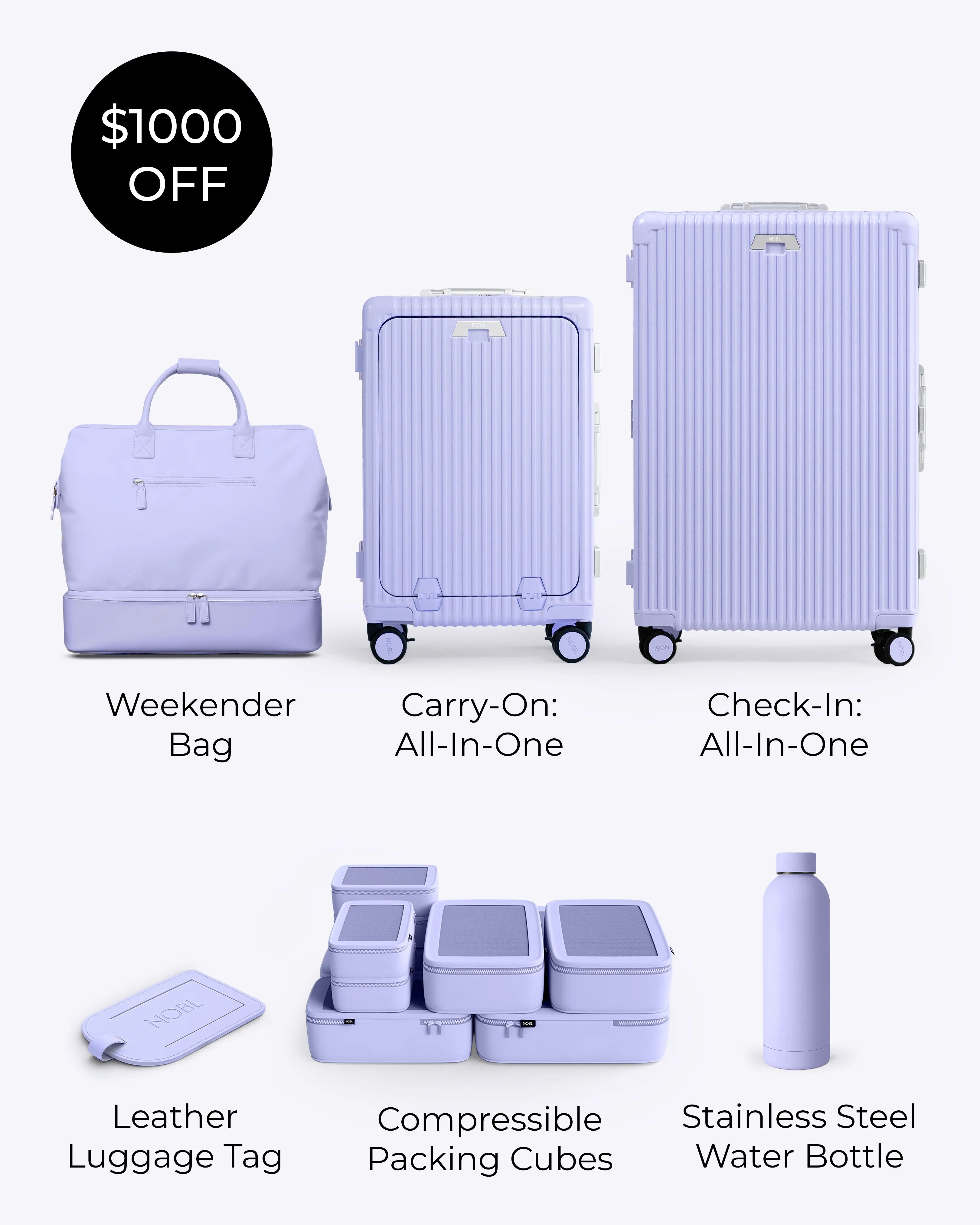The 'Flash Sale' Bundle 6.0 (Pre-Order)