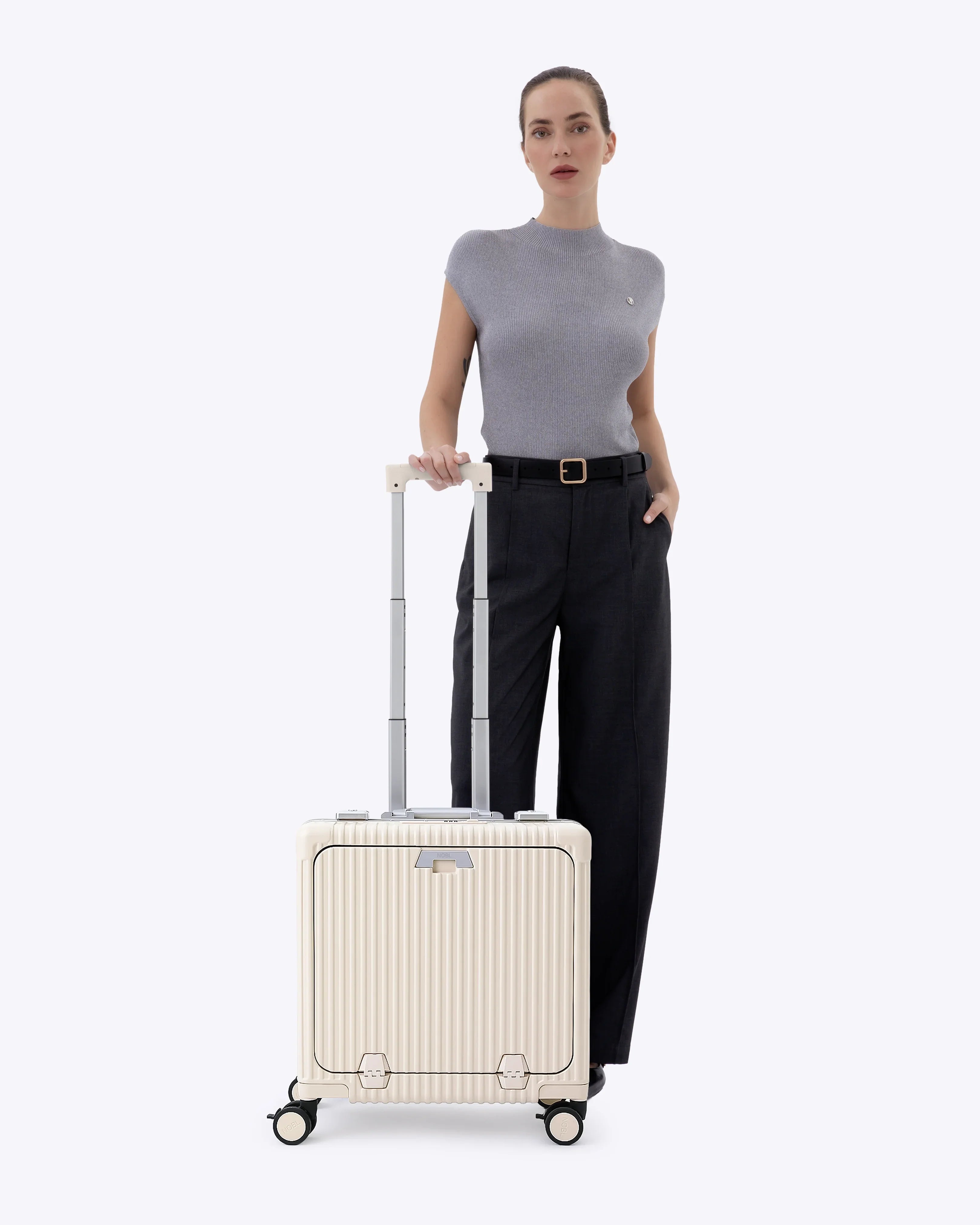 Carry-On: All-In-One Mini