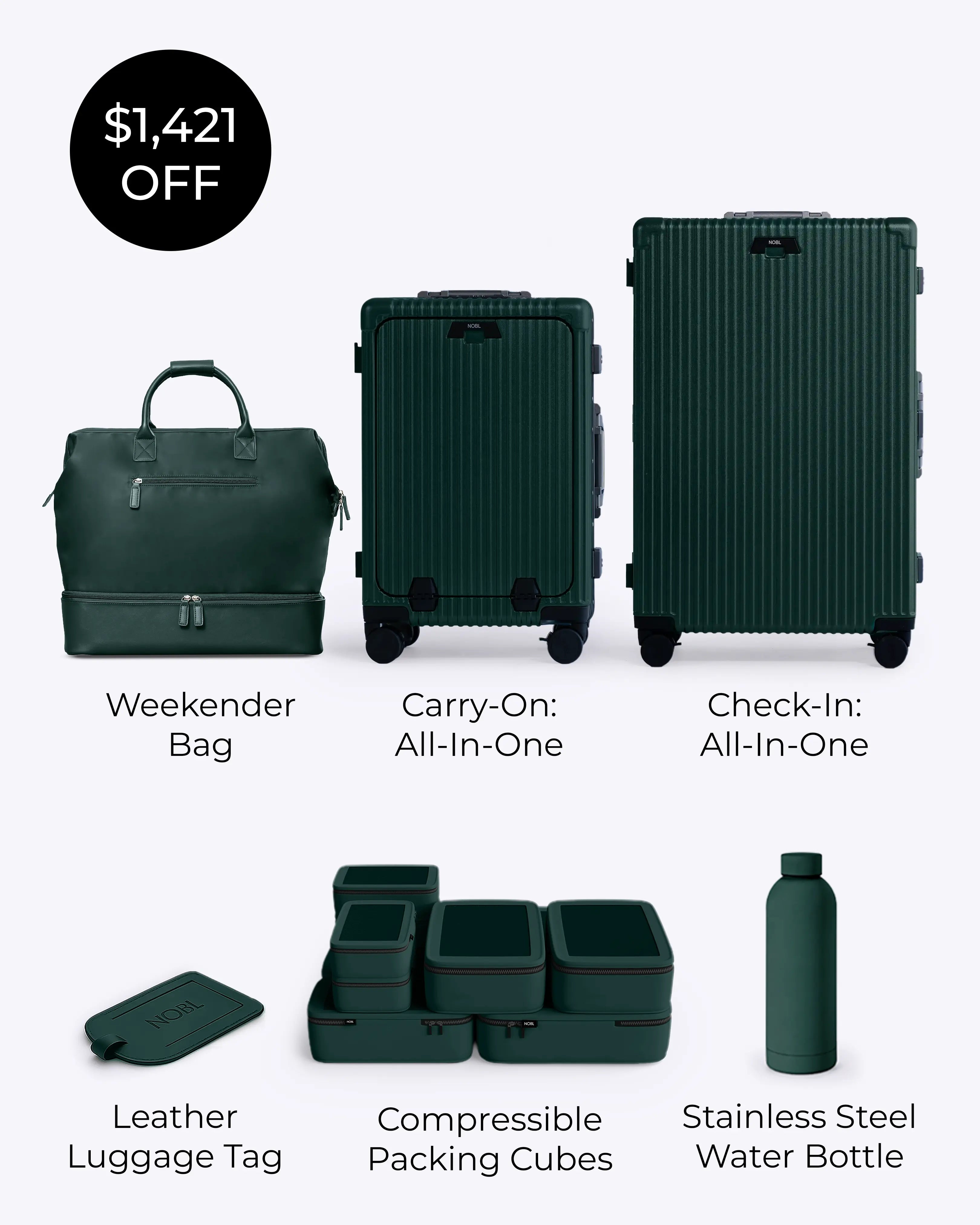 The 'Valentine's Day' Bundle 6.0