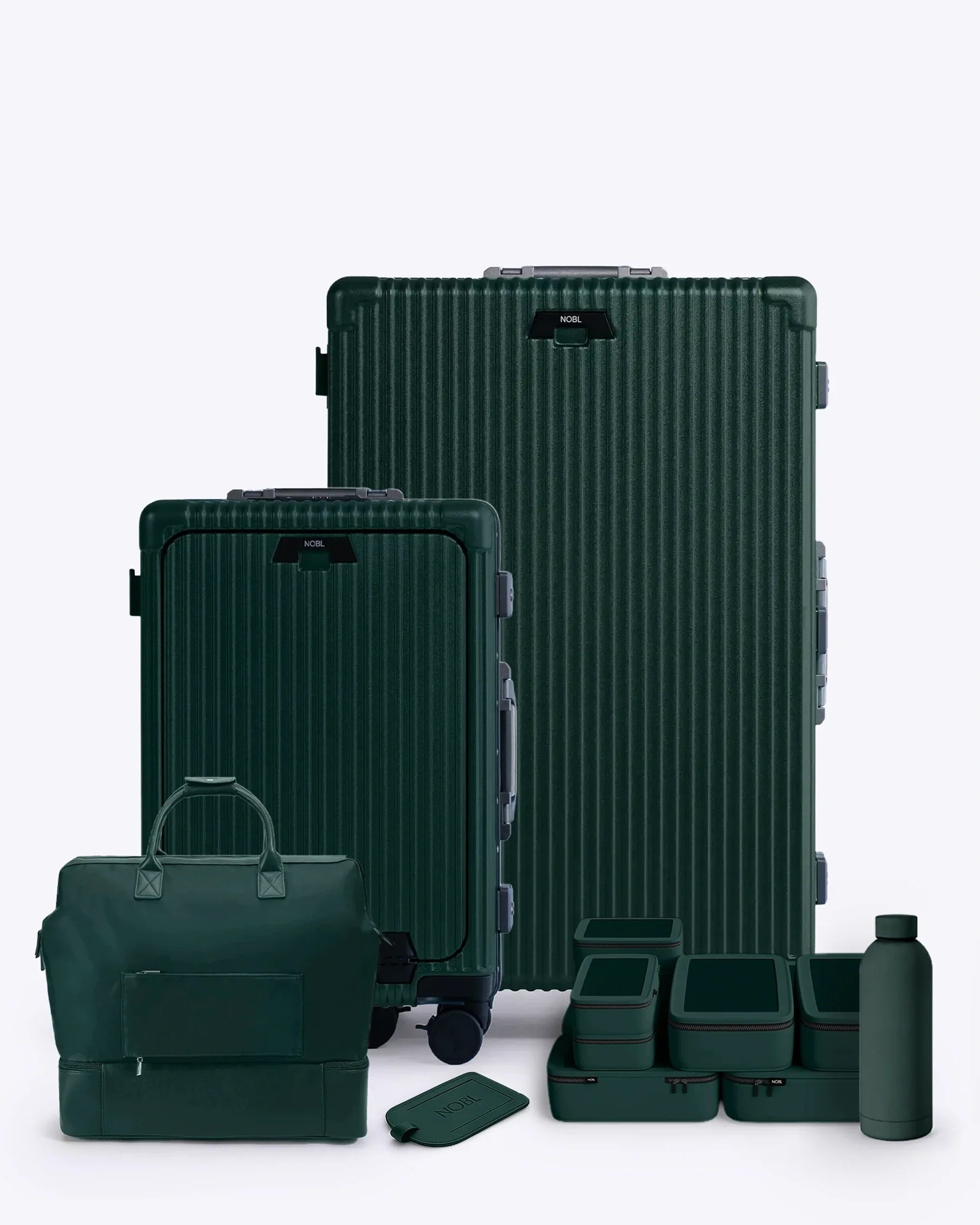 The 'Valentine's Day' Bundle 6.0