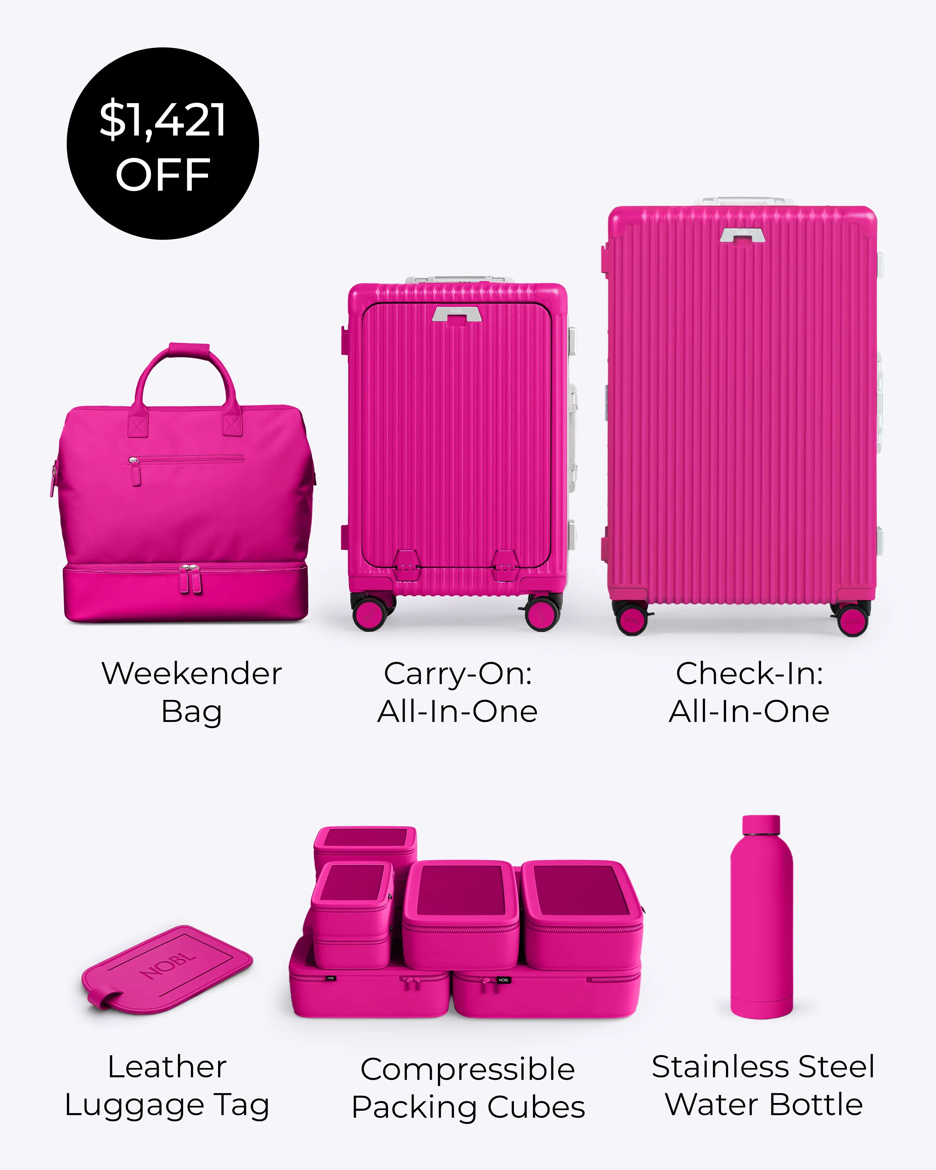 The 'Valentine's Day' Bundle 6.0