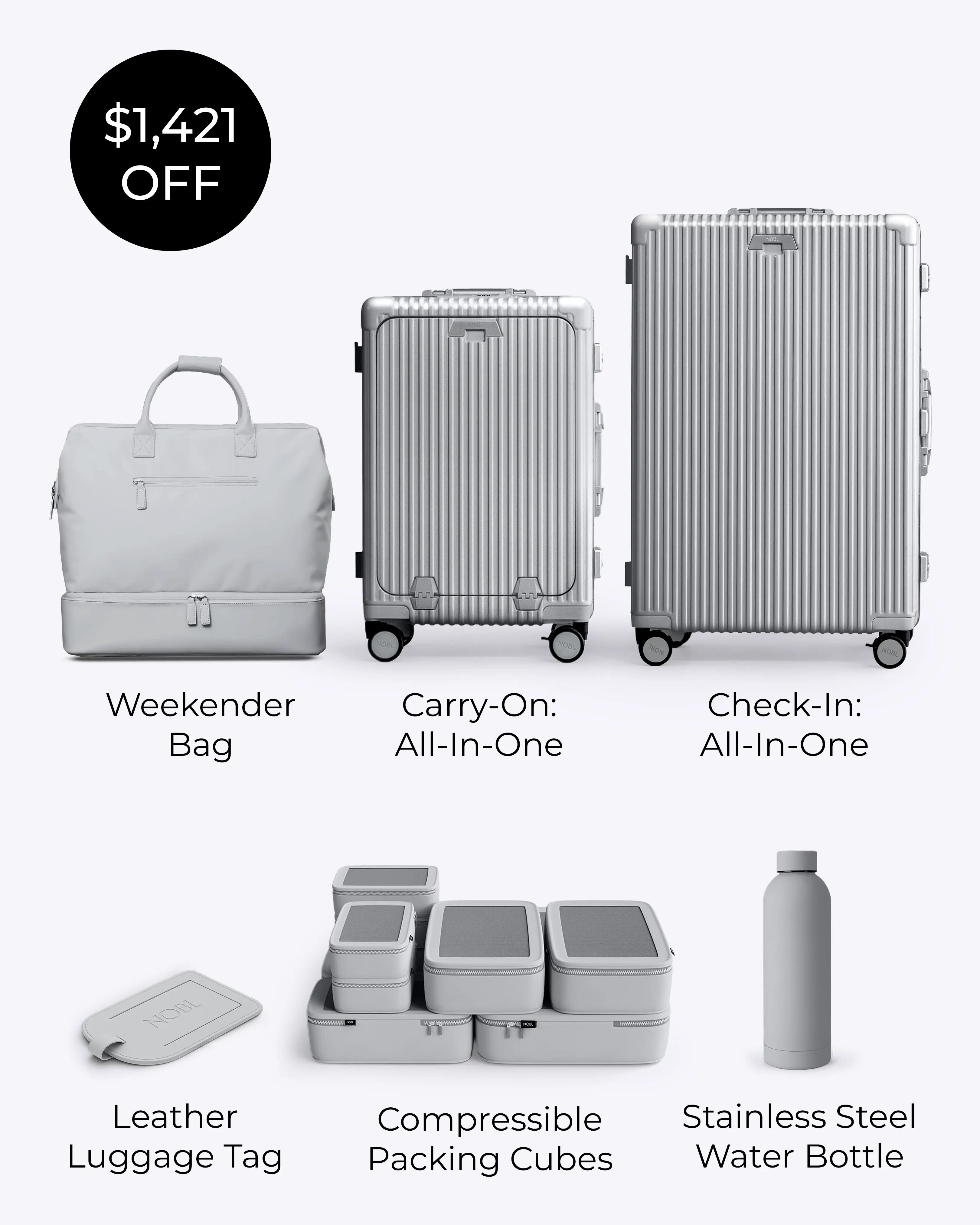 The 'Valentine's Day' Bundle 6.0