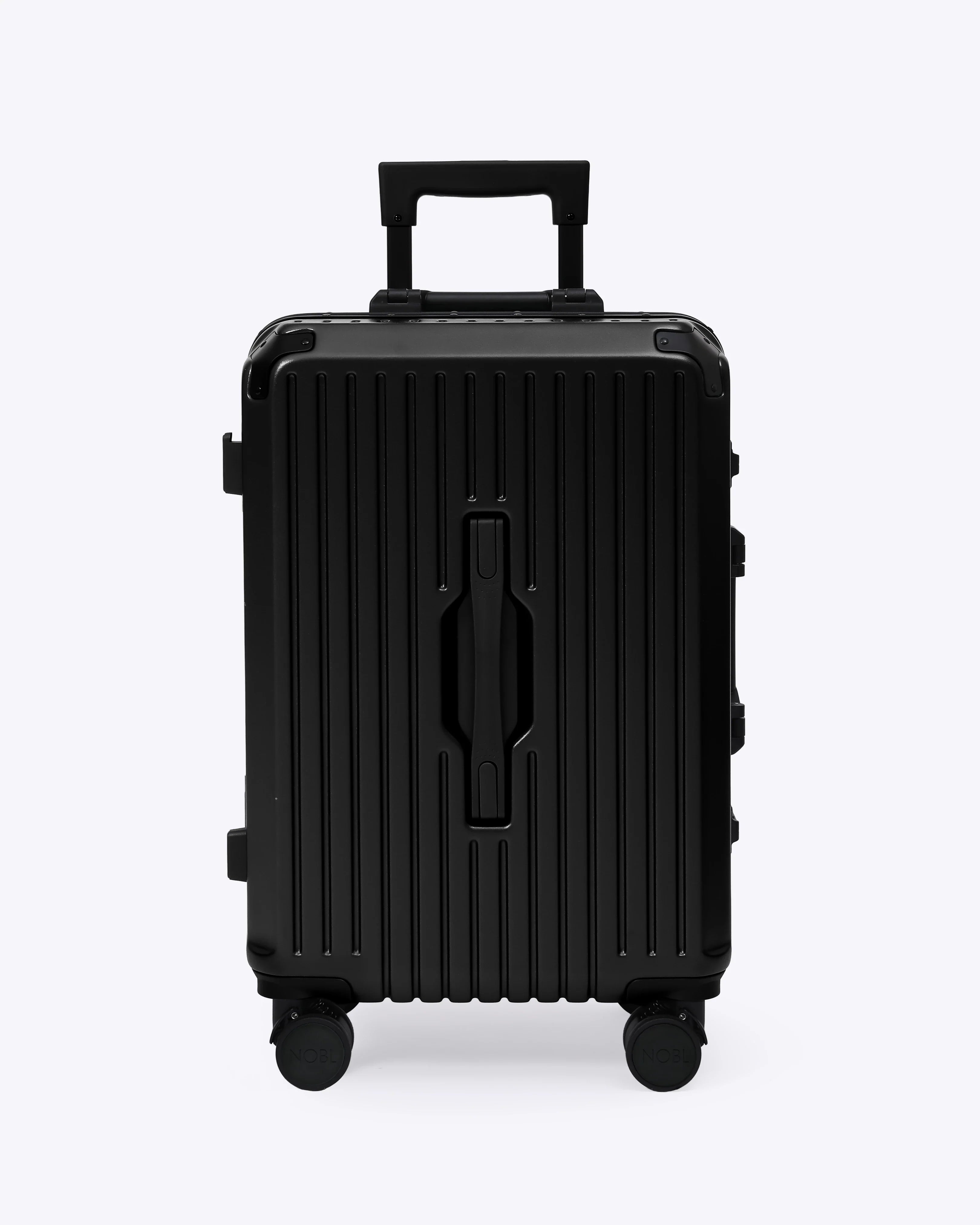 Carry-On Trunk 20"