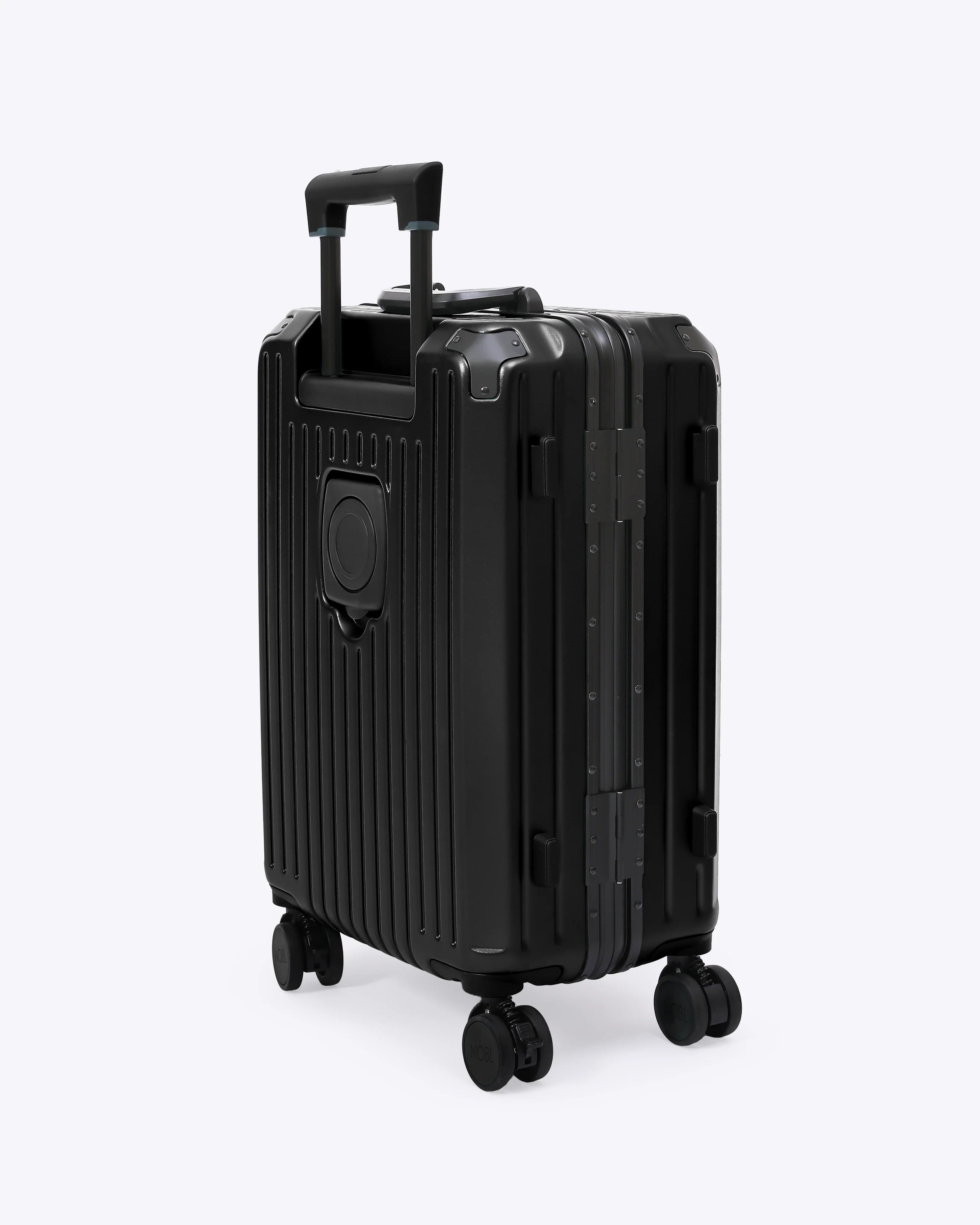 Carry-On Trunk 20"