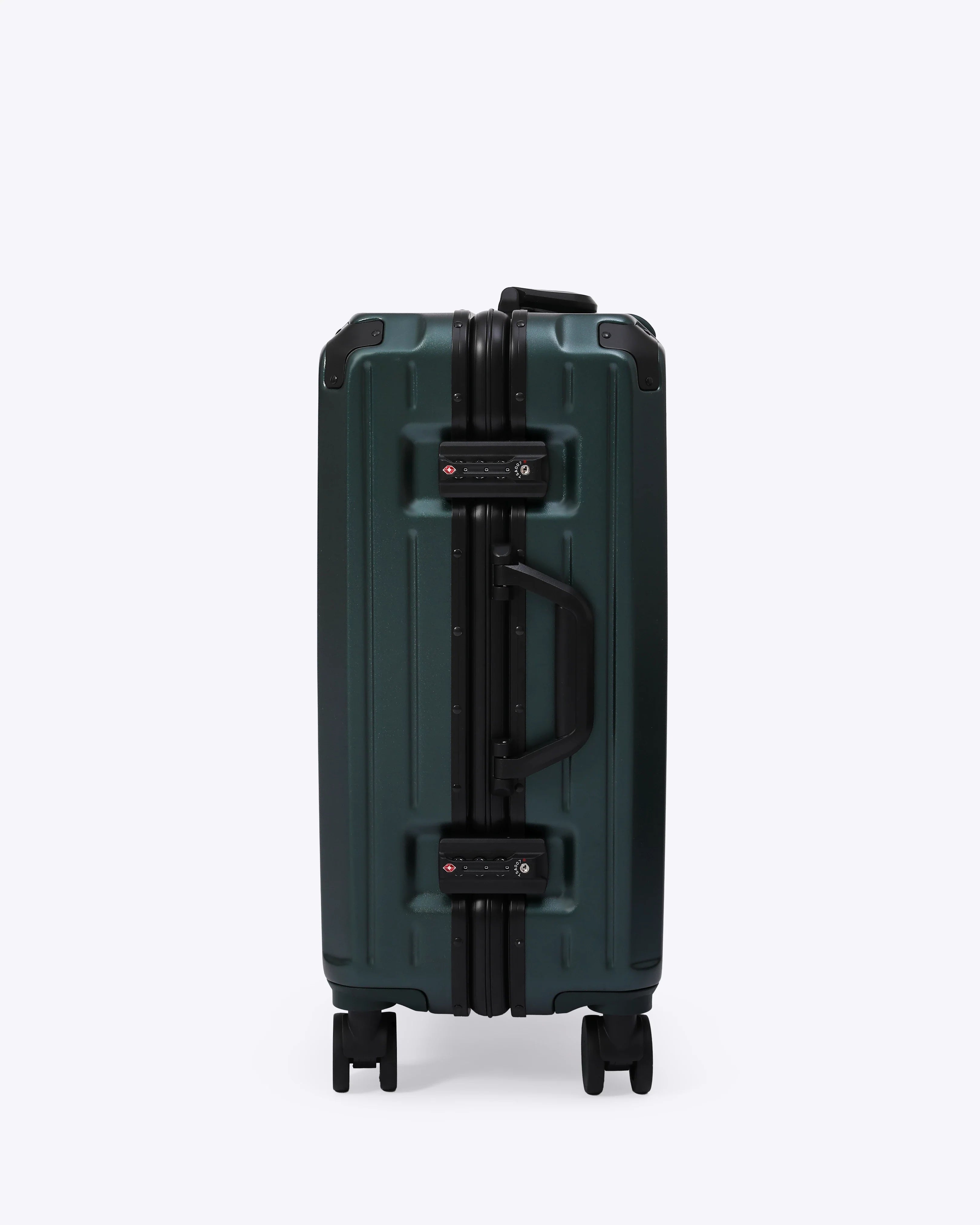Carry-On Trunk 20"