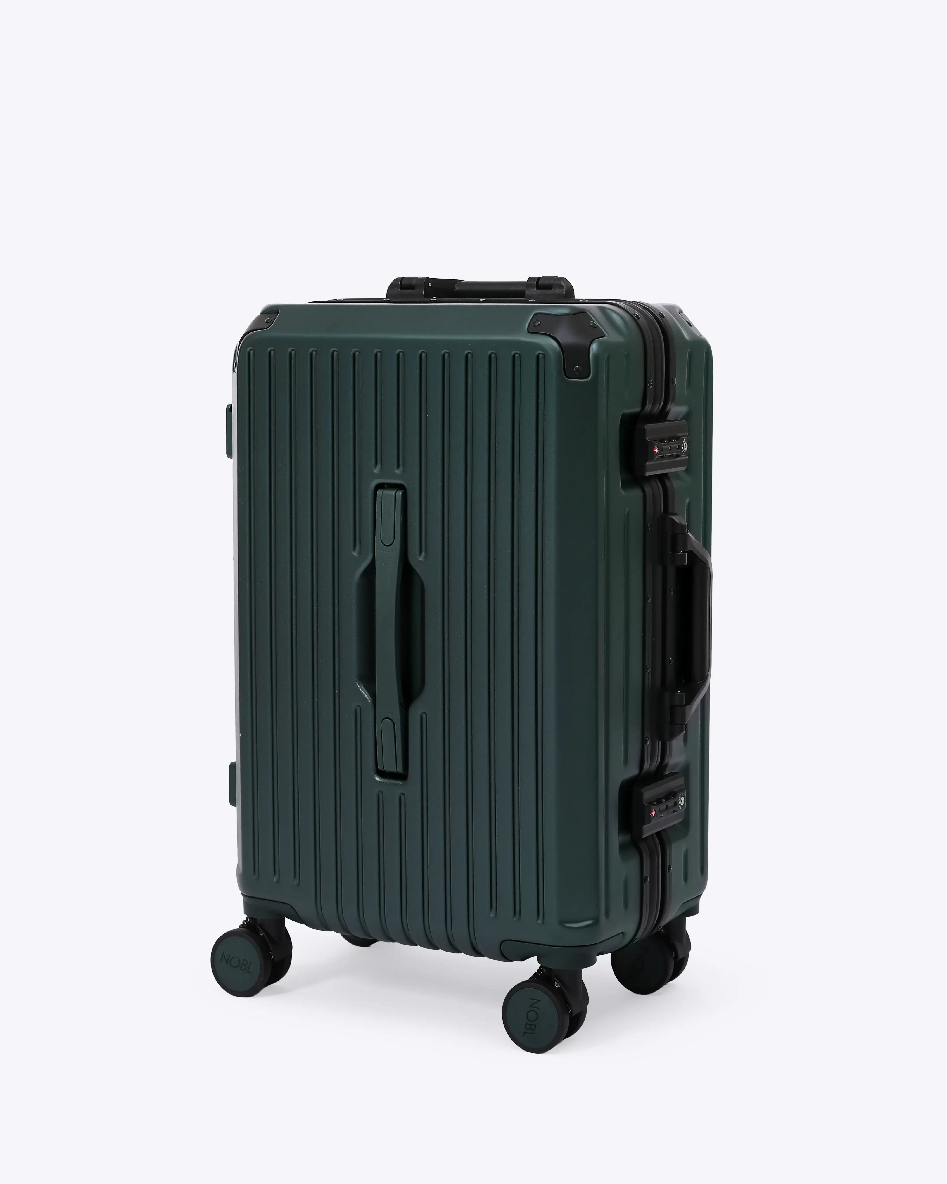 Carry-On Trunk 20"