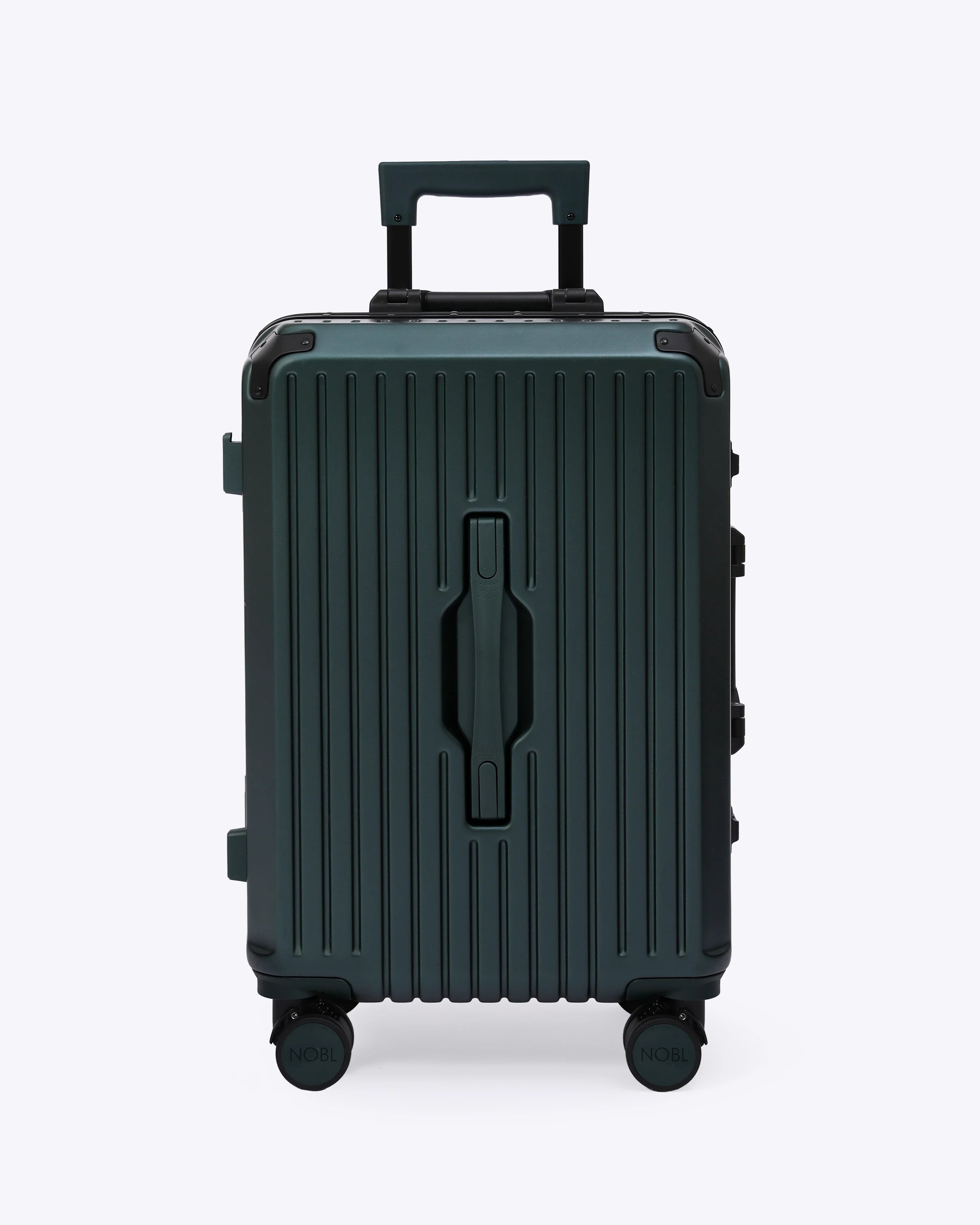 Carry-On Trunk 20"