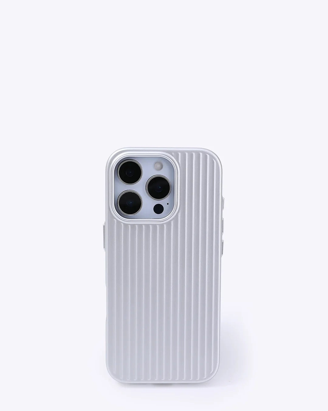 Polycarbonate All-in-One Phone Case