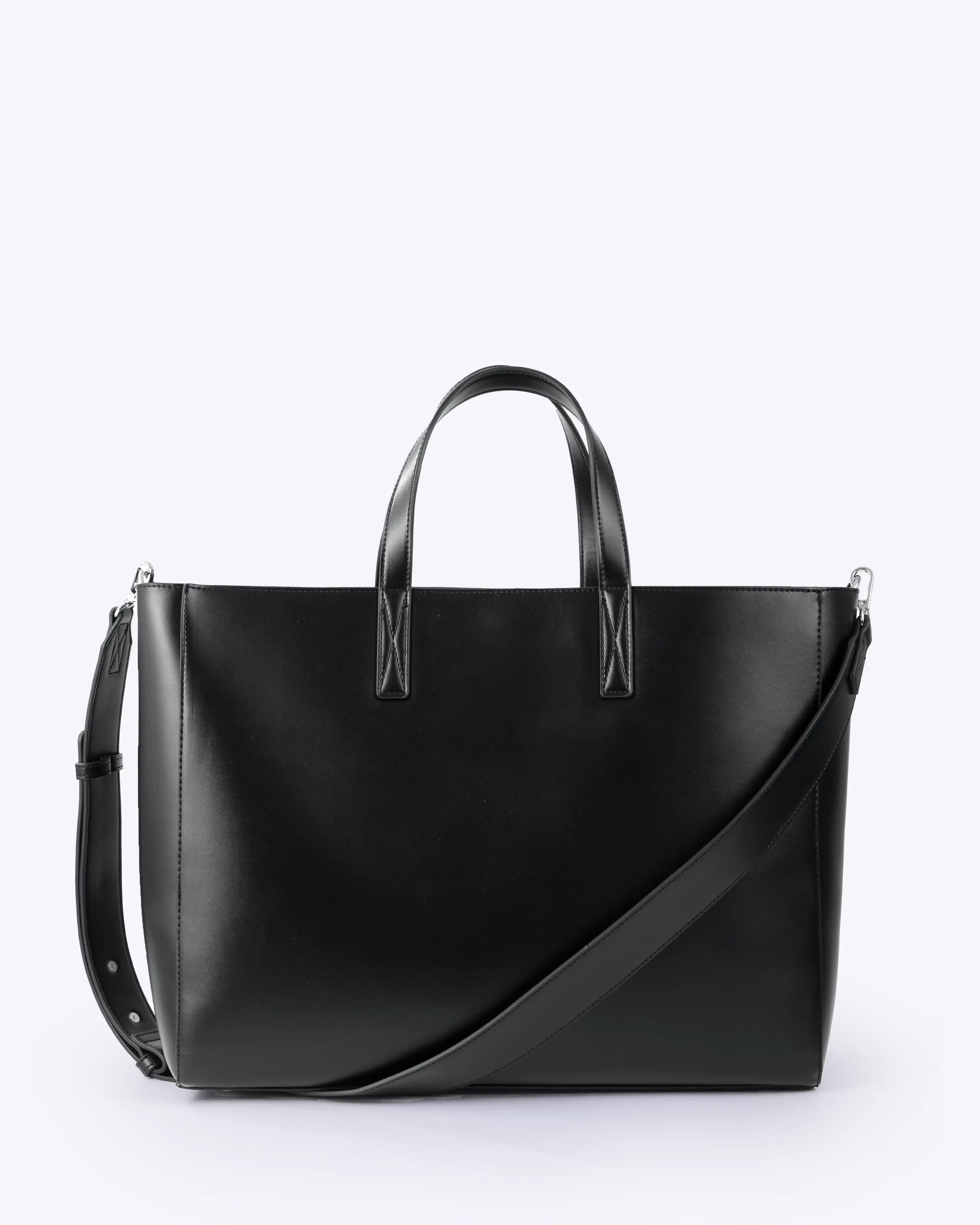 Carry-All Tote Bag