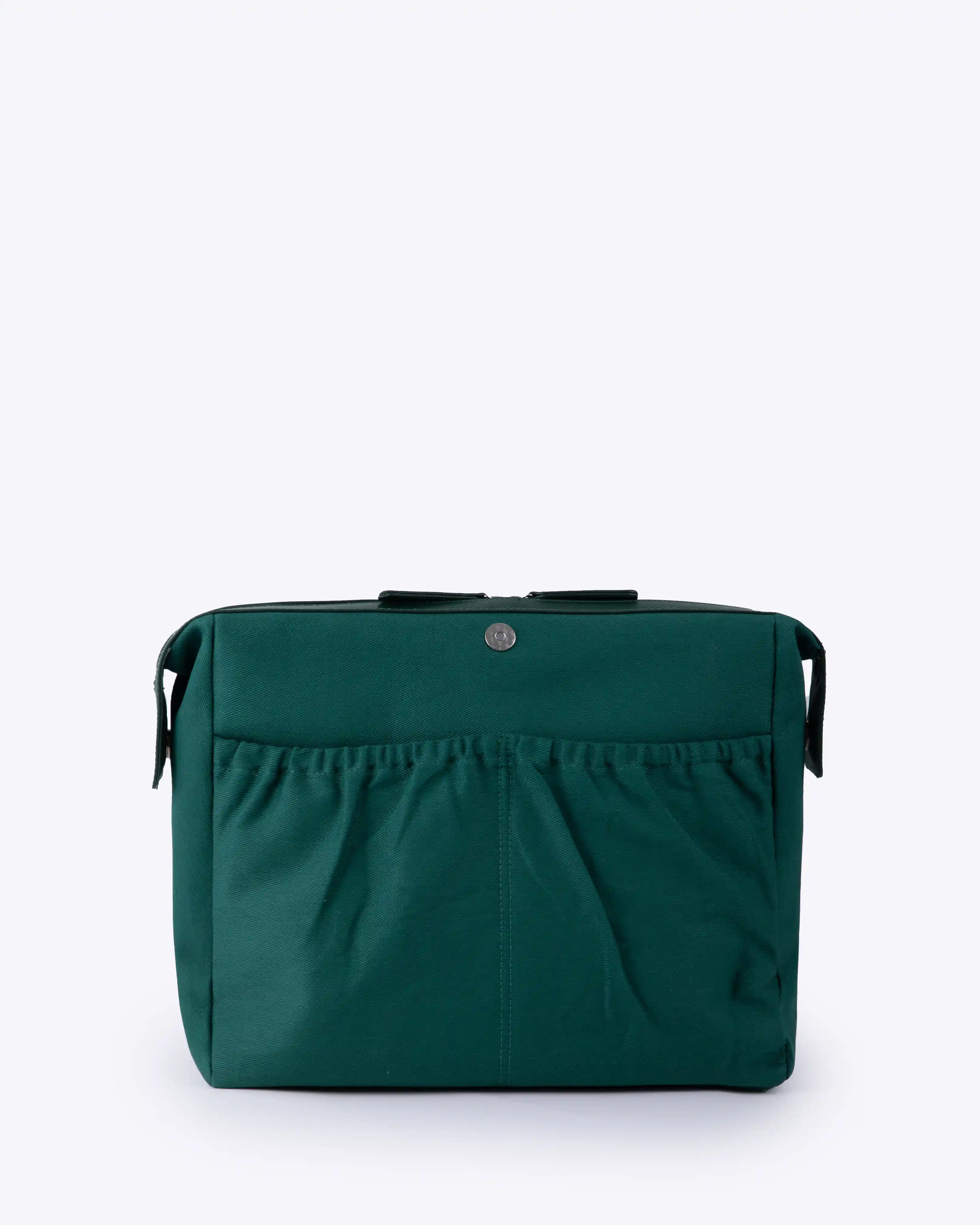 Carry-All Tote Bag