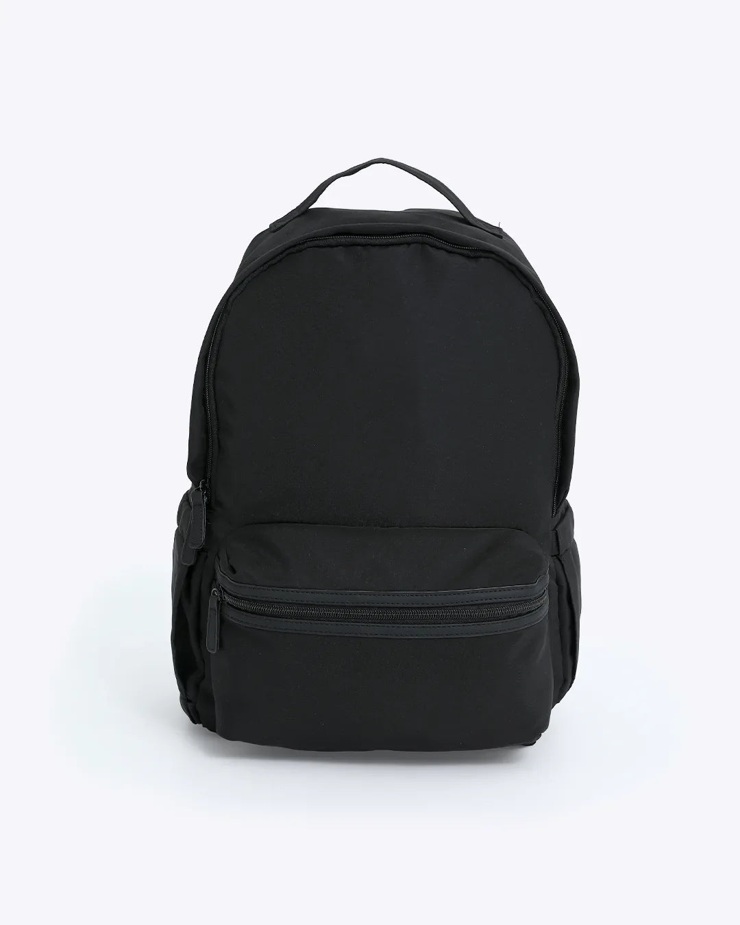 Packable Travel Backpack
