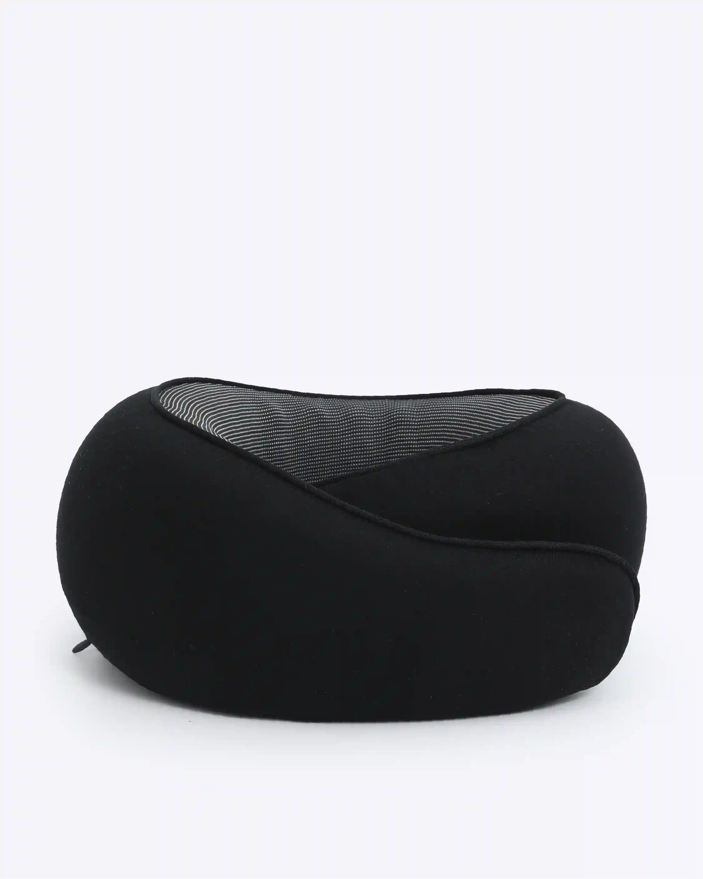 Travel Comfort Bundle