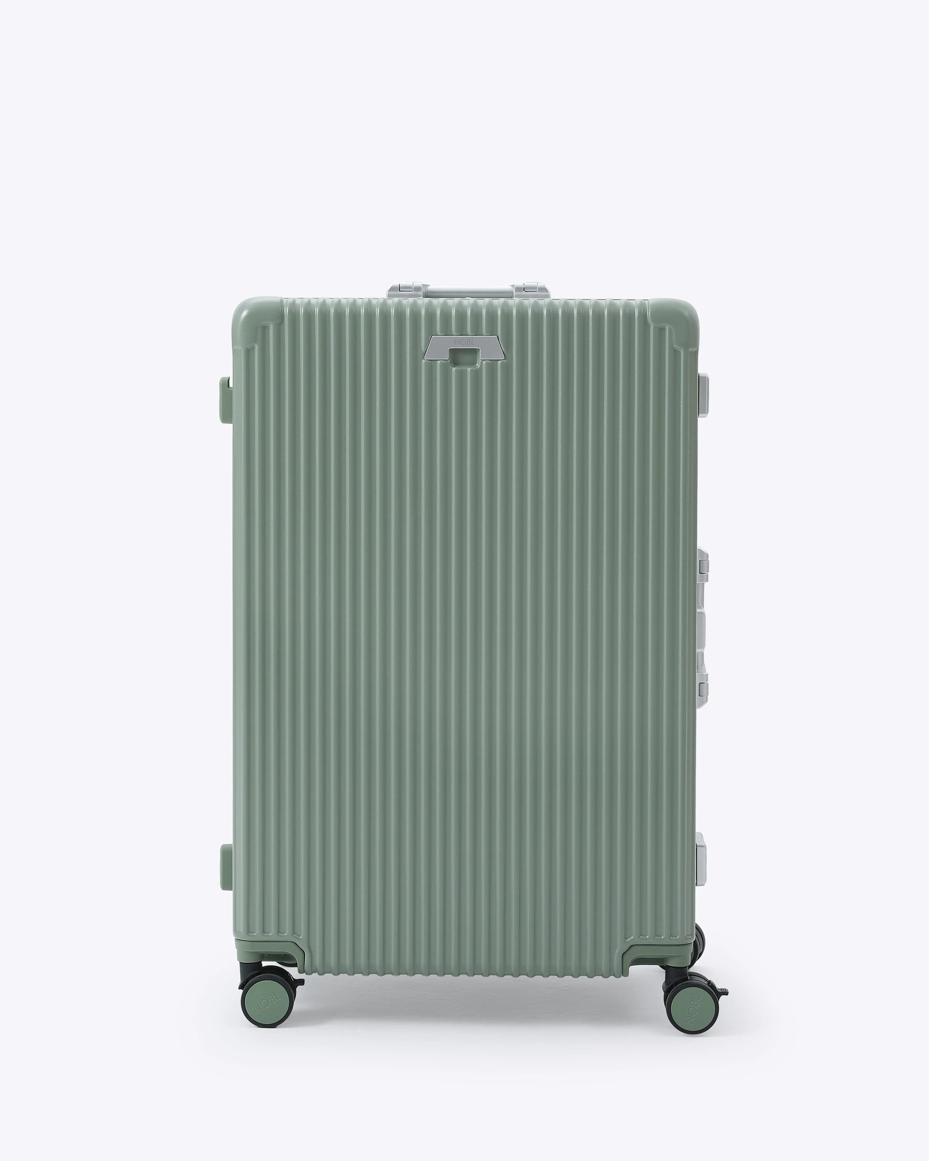 Check-In: All-In-One 28" (Pre-Order)