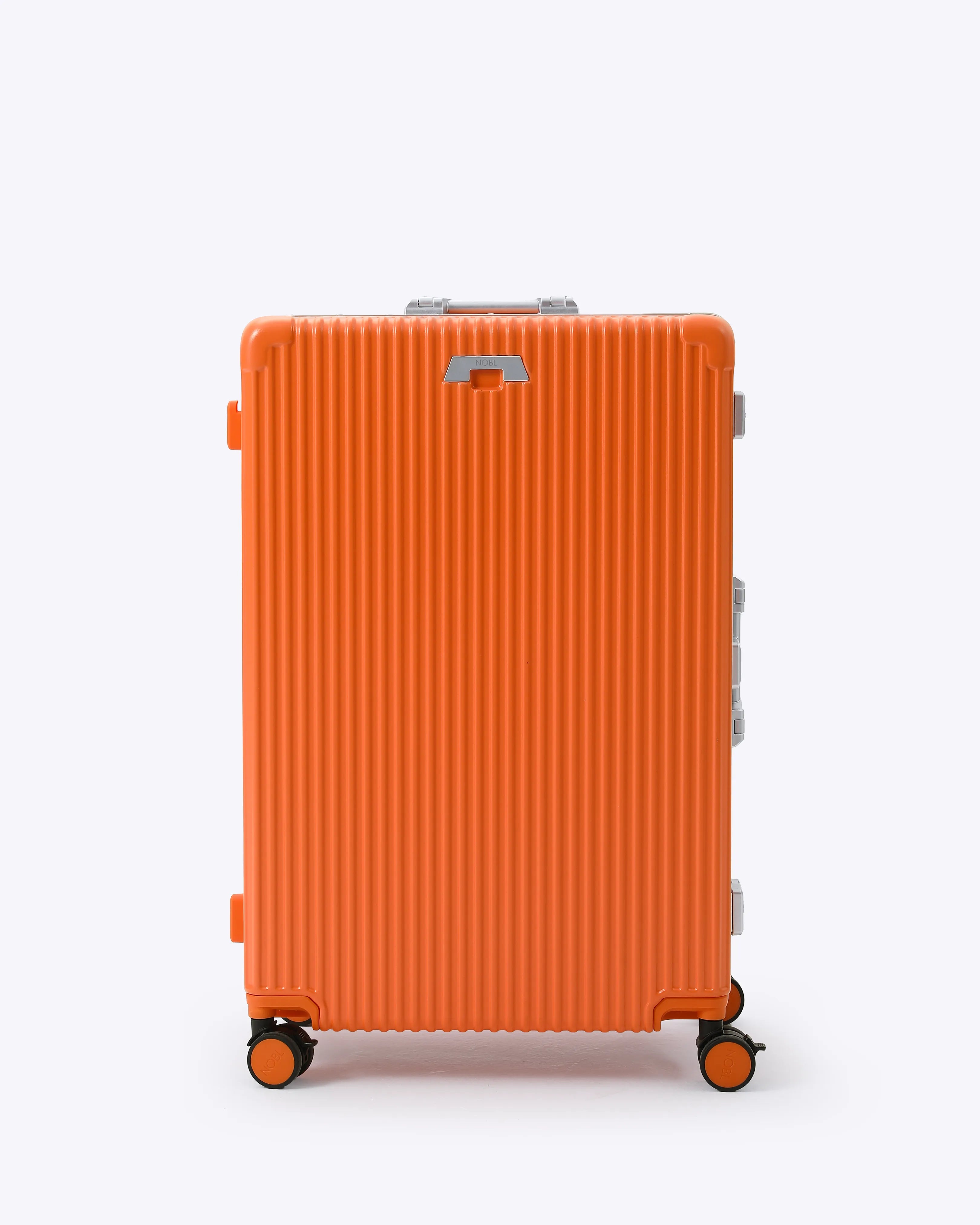 Check-In: All-In-One 28" (Pre-Order)