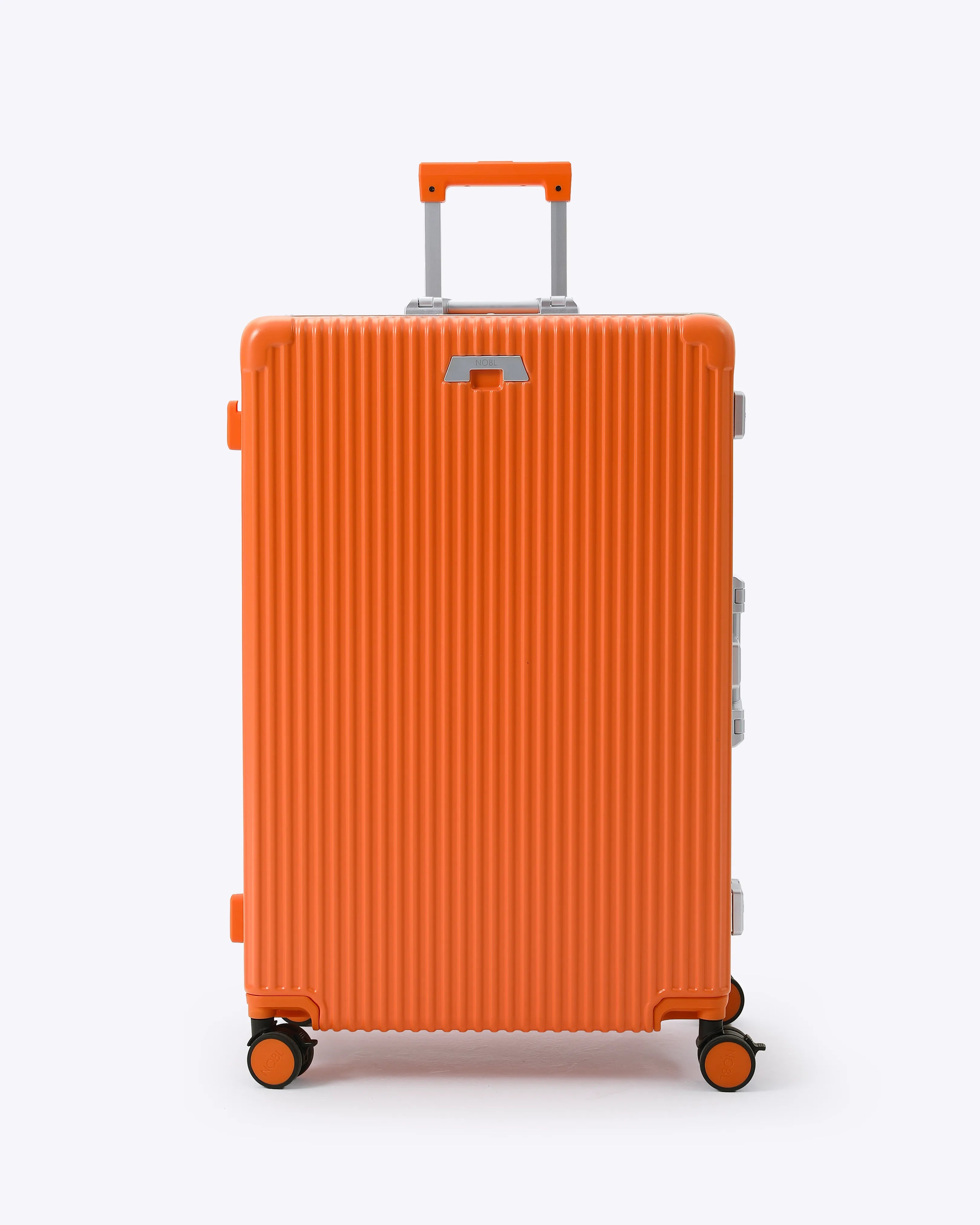Check-In: All-In-One 28" (Pre-Order)