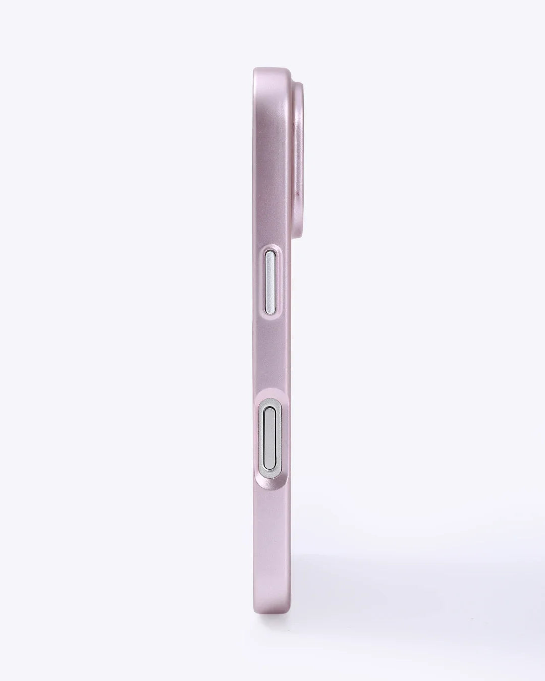 Polycarbonate All-in-One Phone Case
