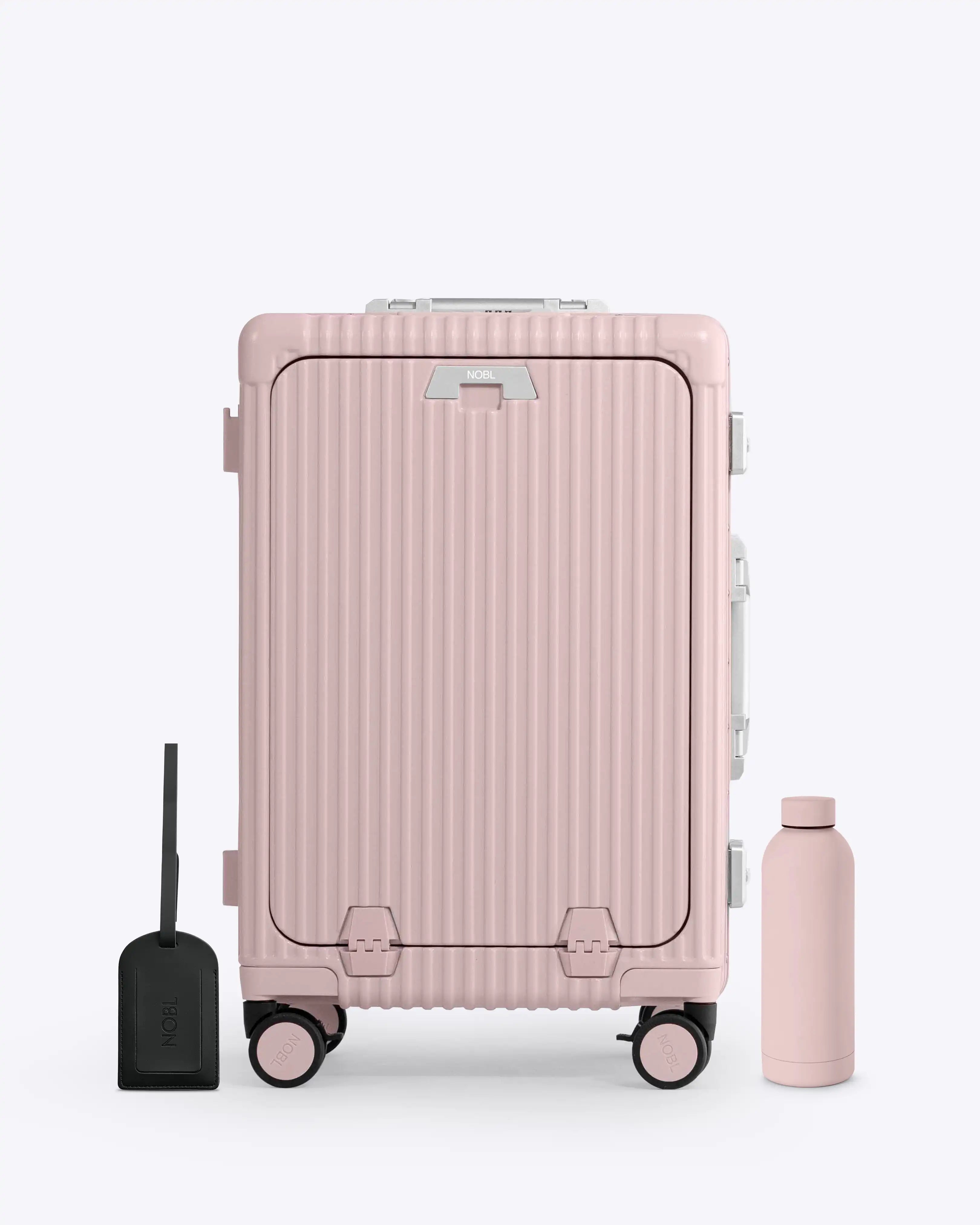 Weekend Getaway Set