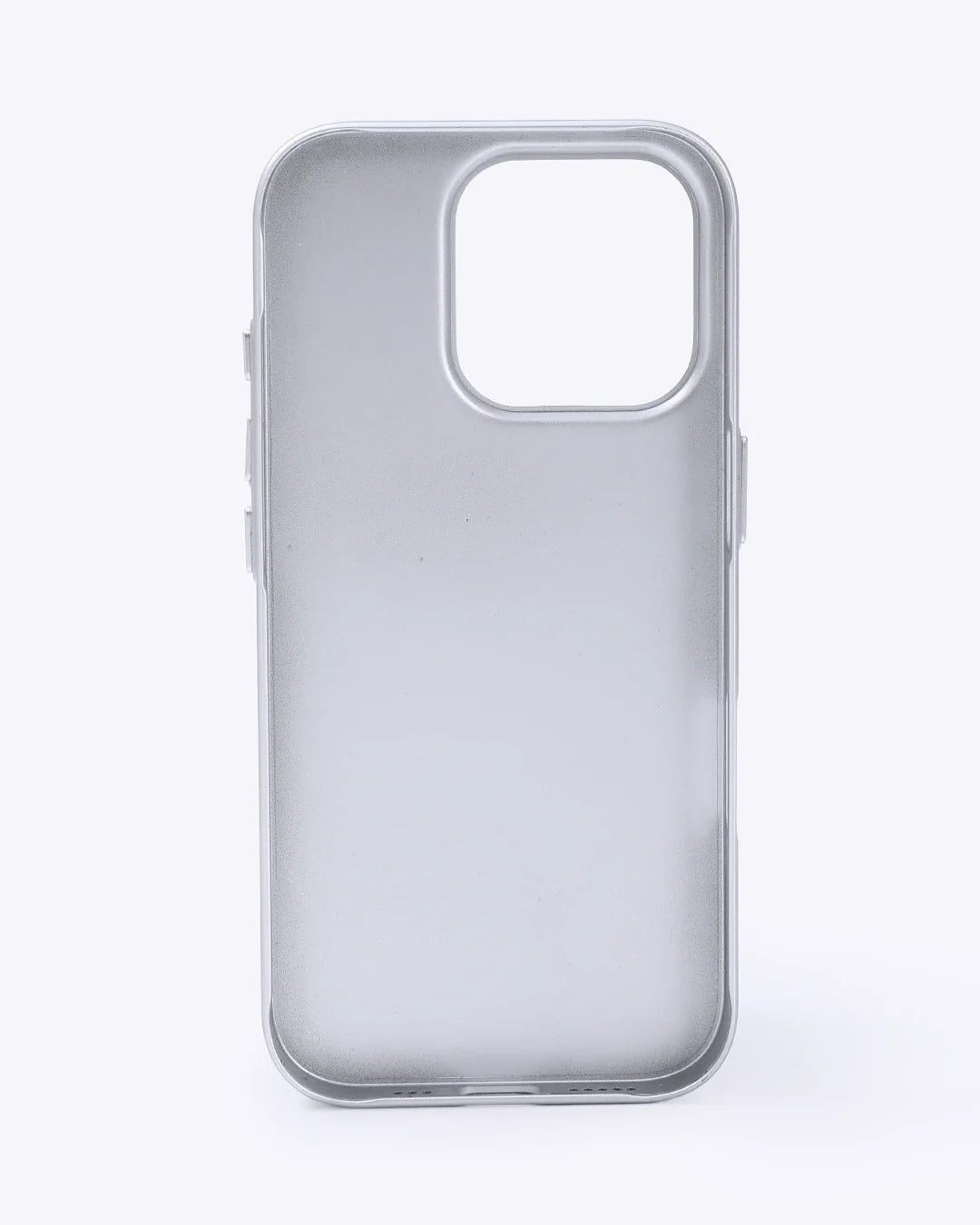Polycarbonate All-in-One Phone Case