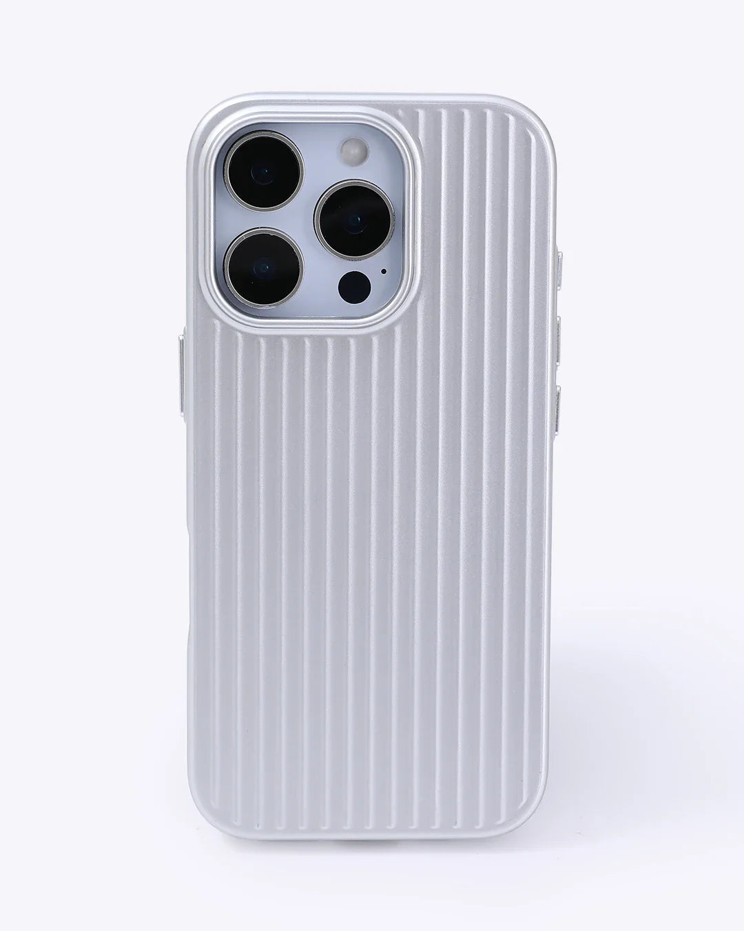 Polycarbonate All-in-One Phone Case