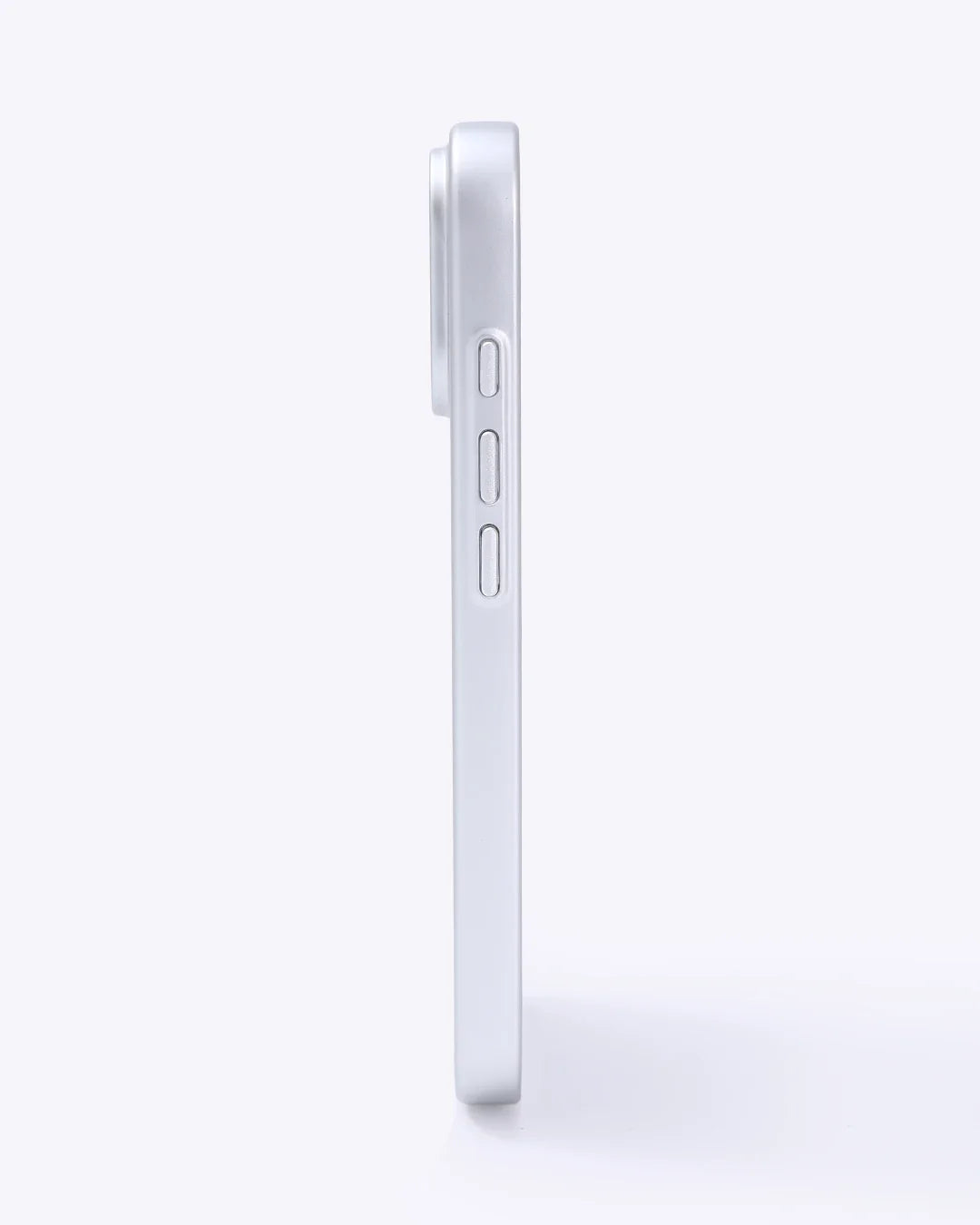 Polycarbonate All-in-One Phone Case