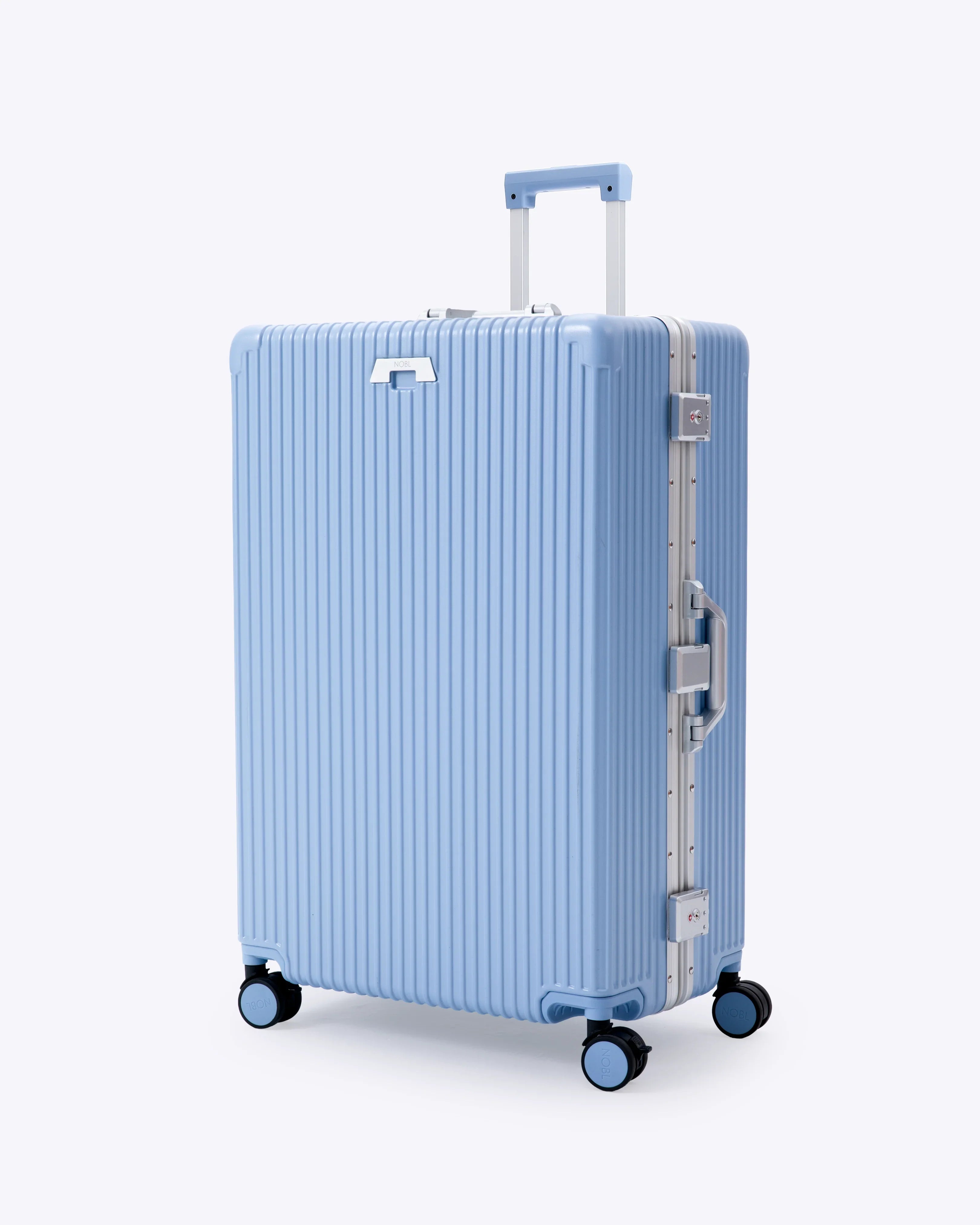Check-In: All-In-One 28" (Pre-Order)