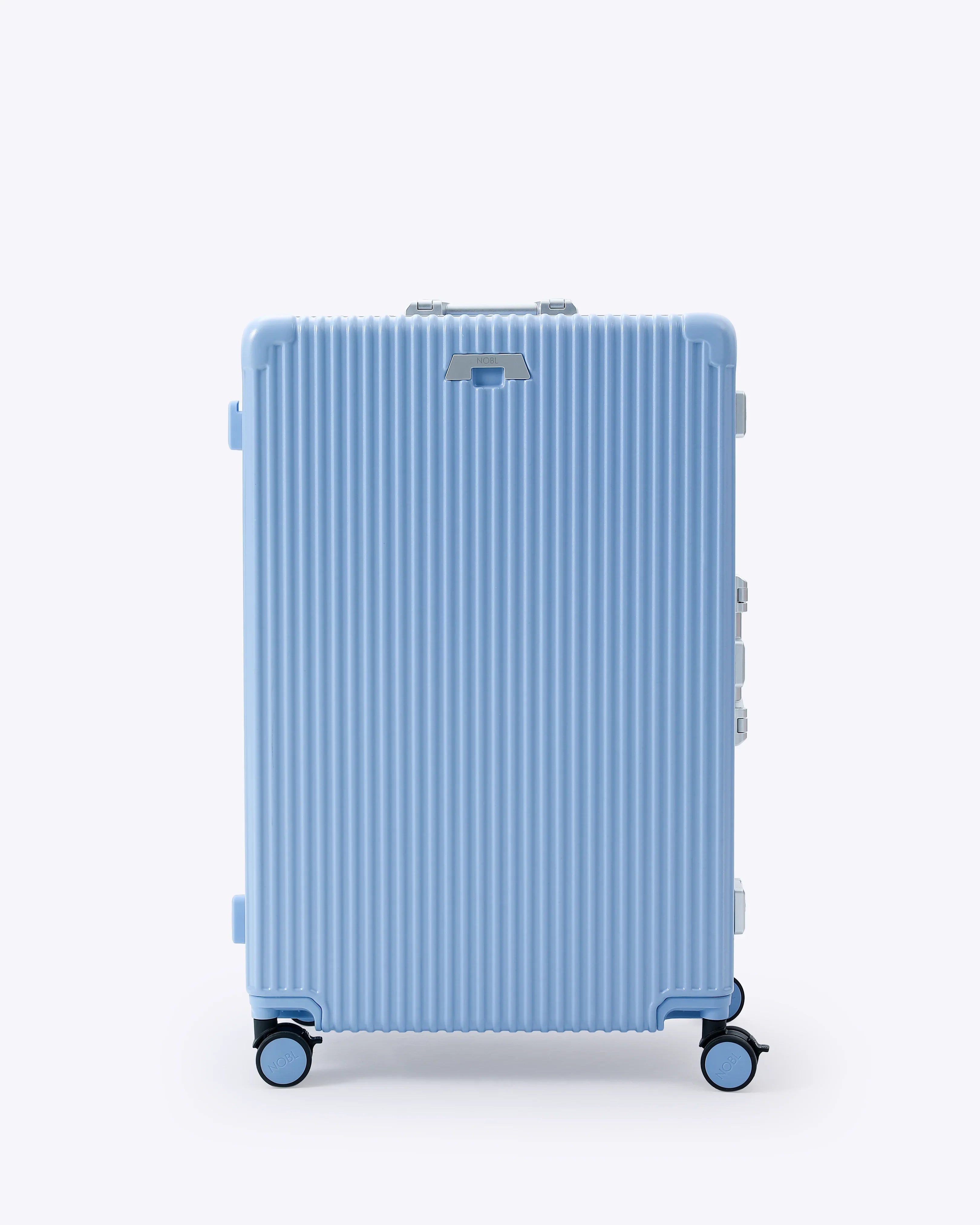 Check-In: All-In-One 28" (Pre-Order)