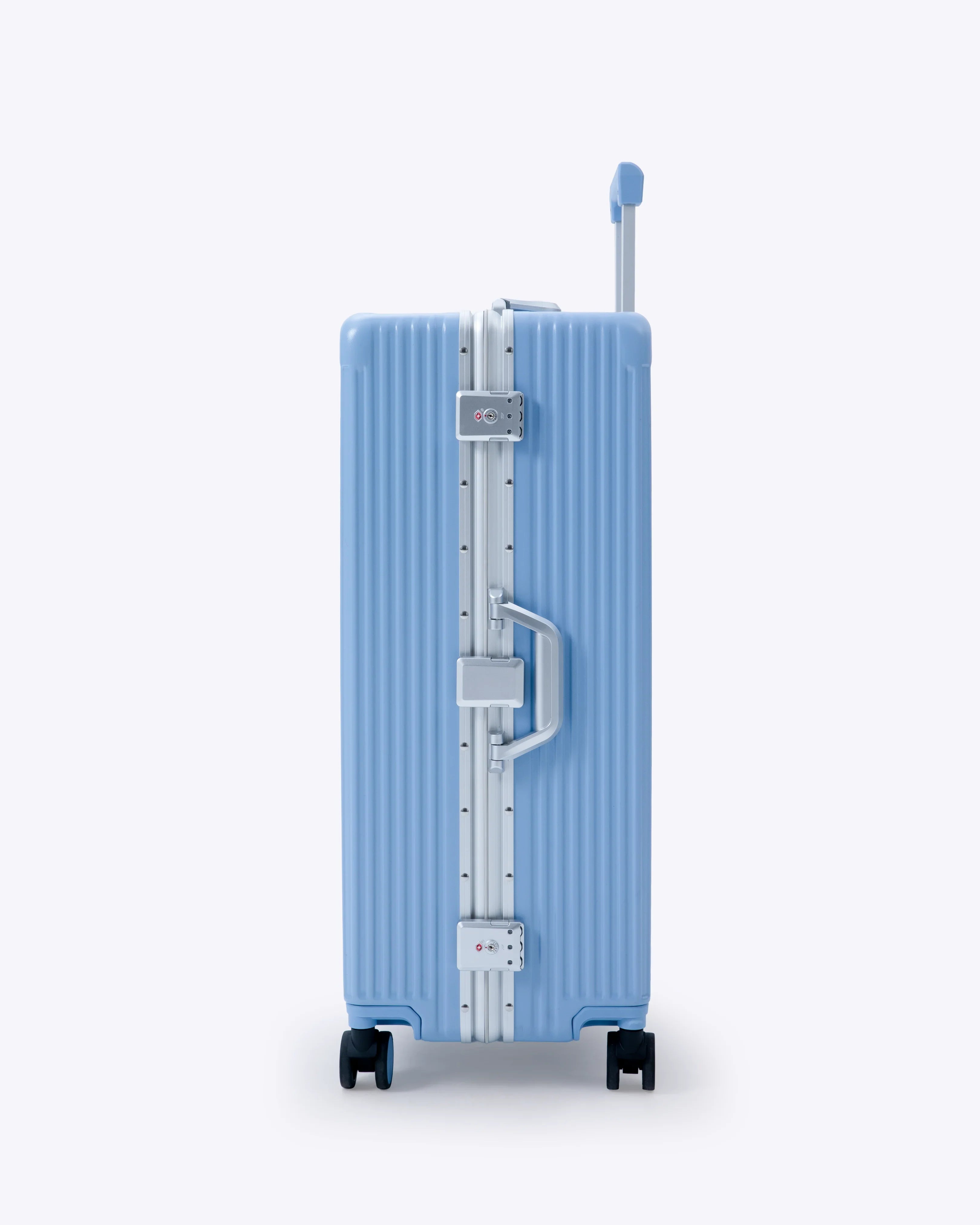 Check-In: All-In-One 28" (Pre-Order)