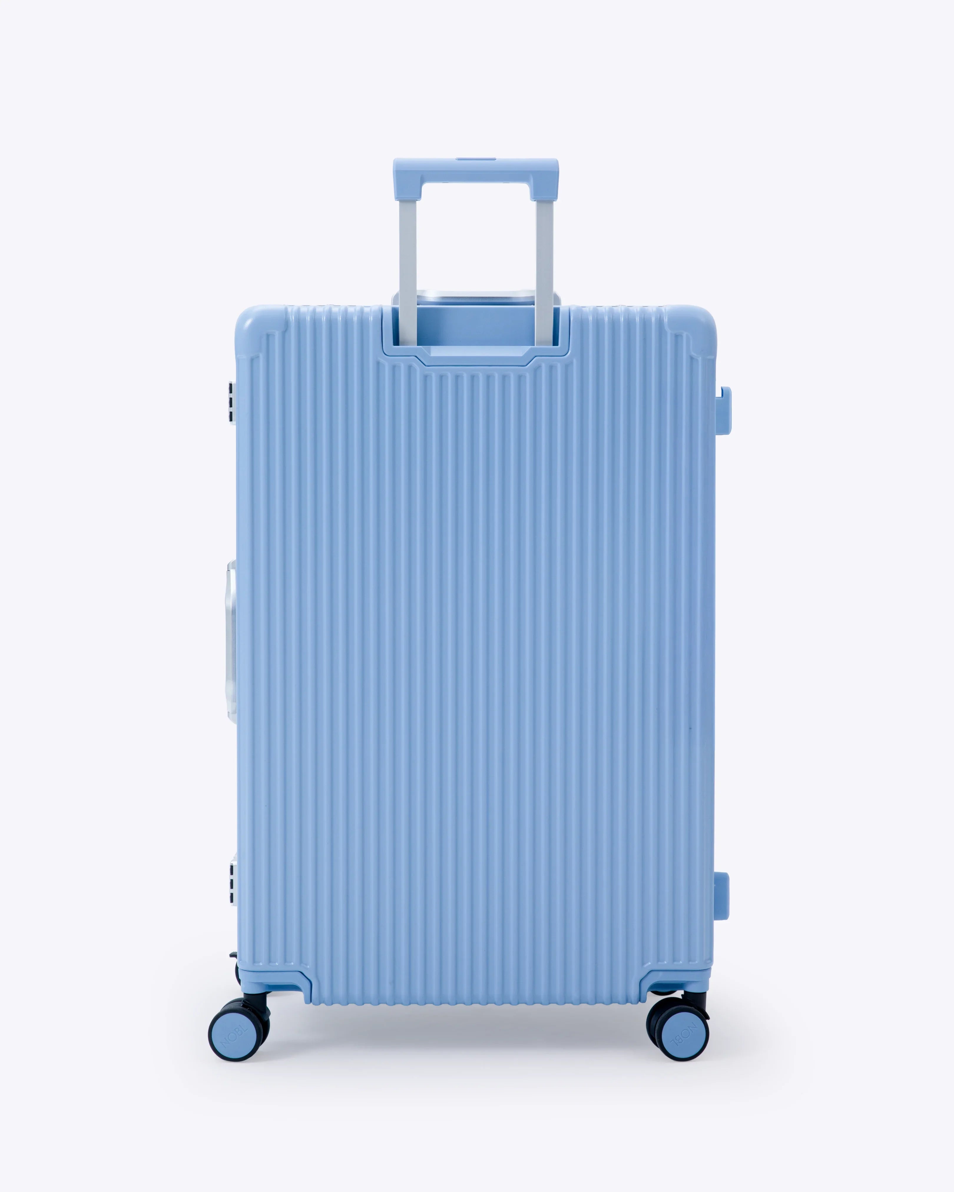 Check-In: All-In-One 28" (Pre-Order)