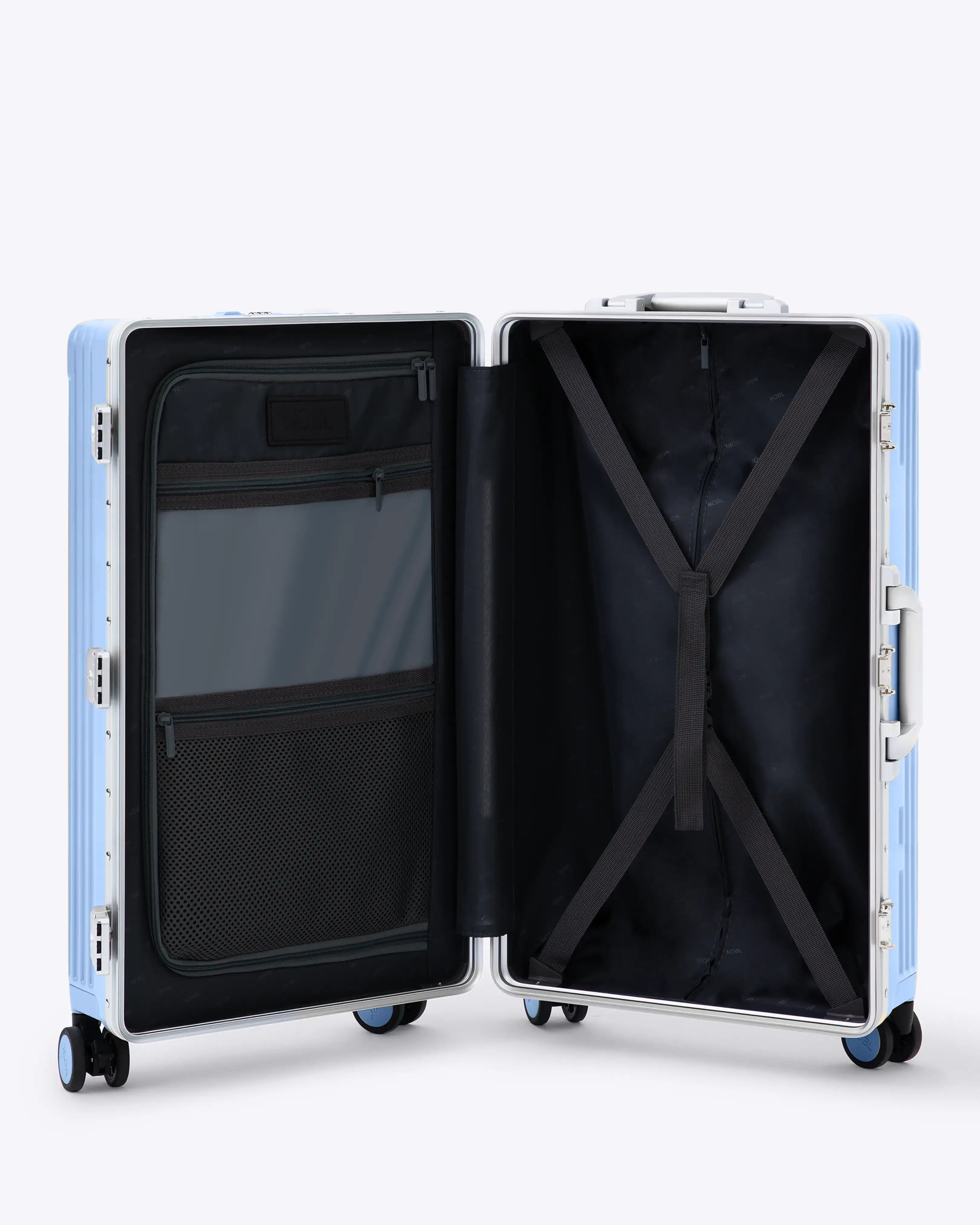 Check-In: All-In-One 28" (Pre-Order)