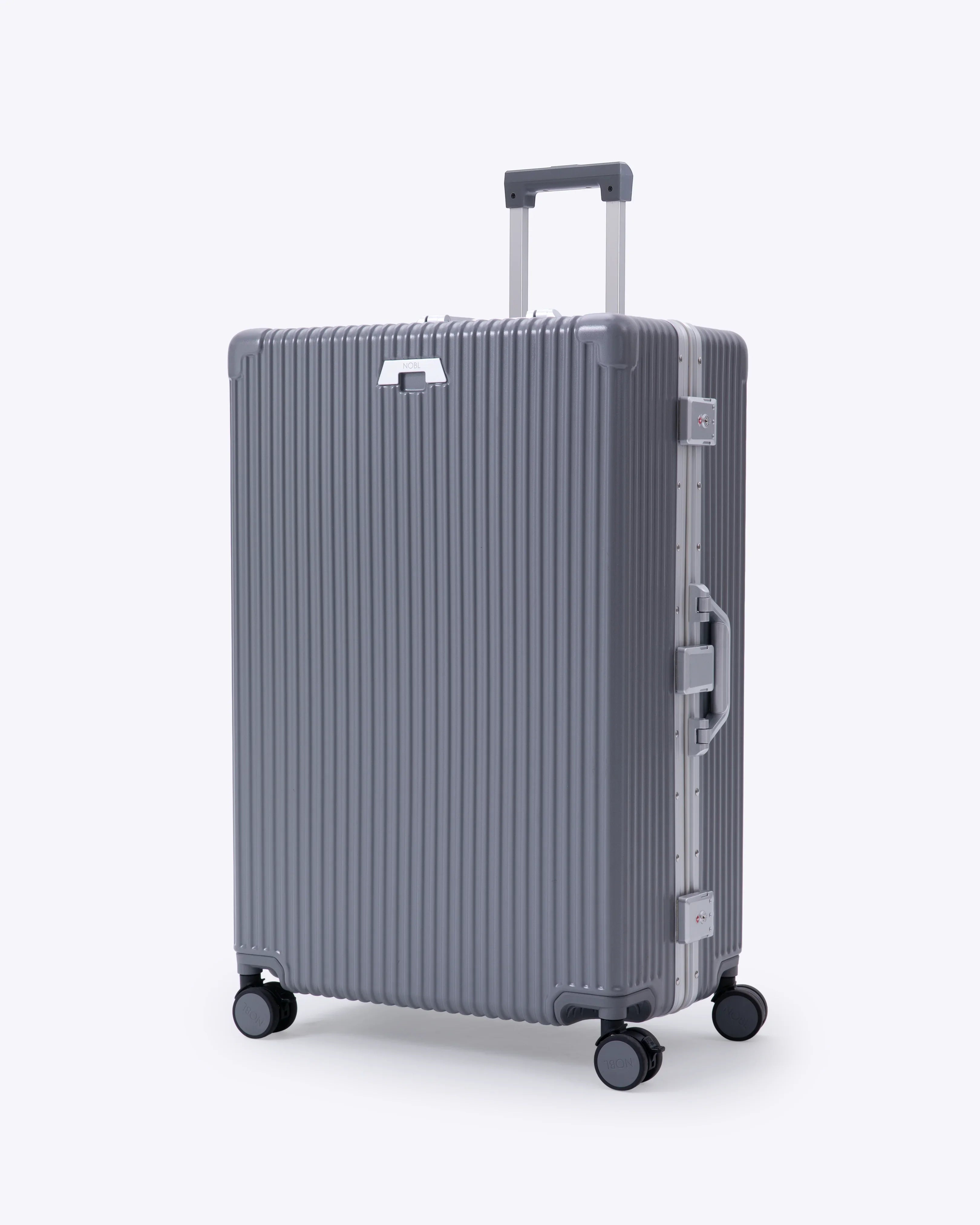 Check-In: All-In-One 28" (Pre-Order)
