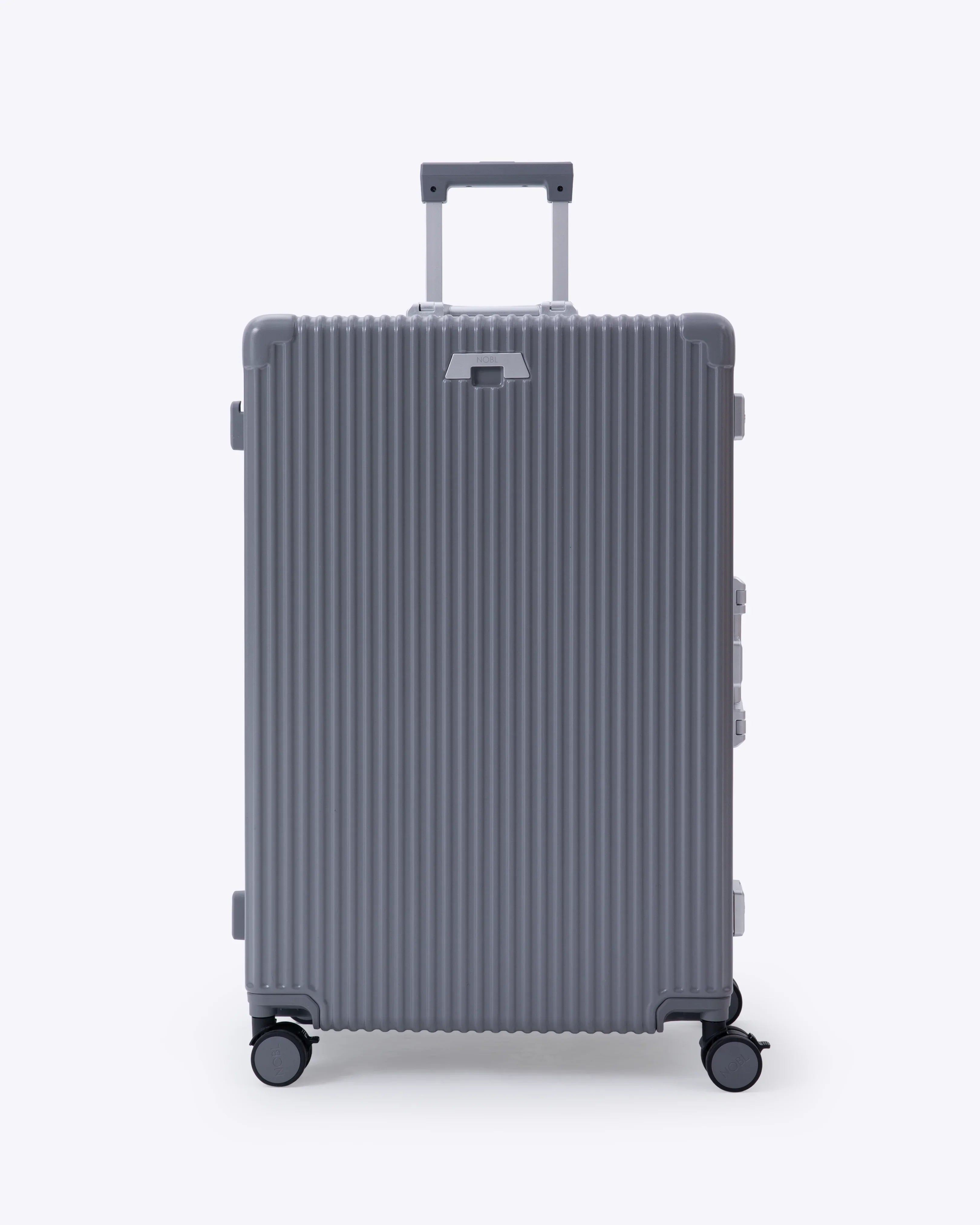 Check-In: All-In-One 28" (Pre-Order)