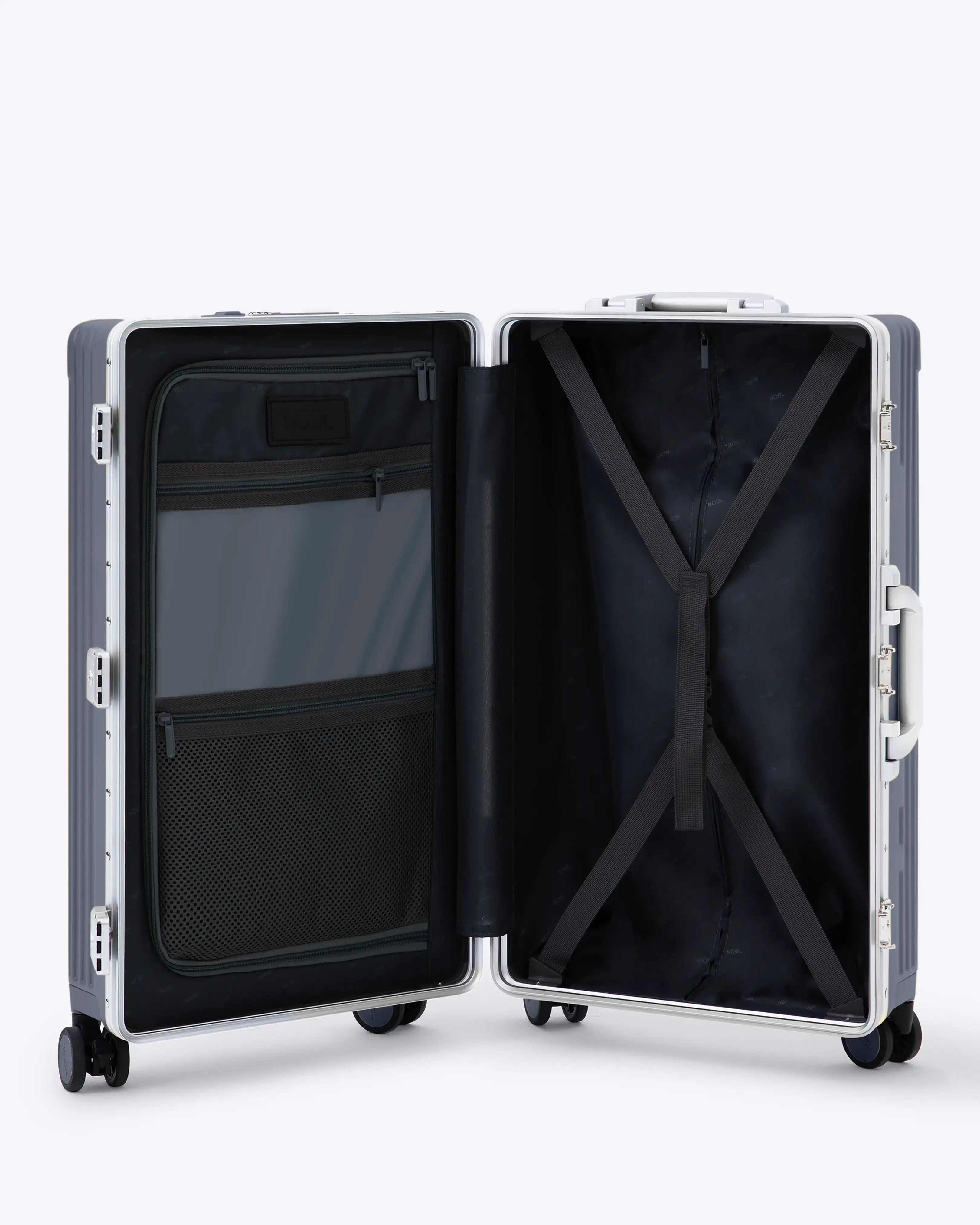Check-In: All-In-One 28" (Pre-Order)