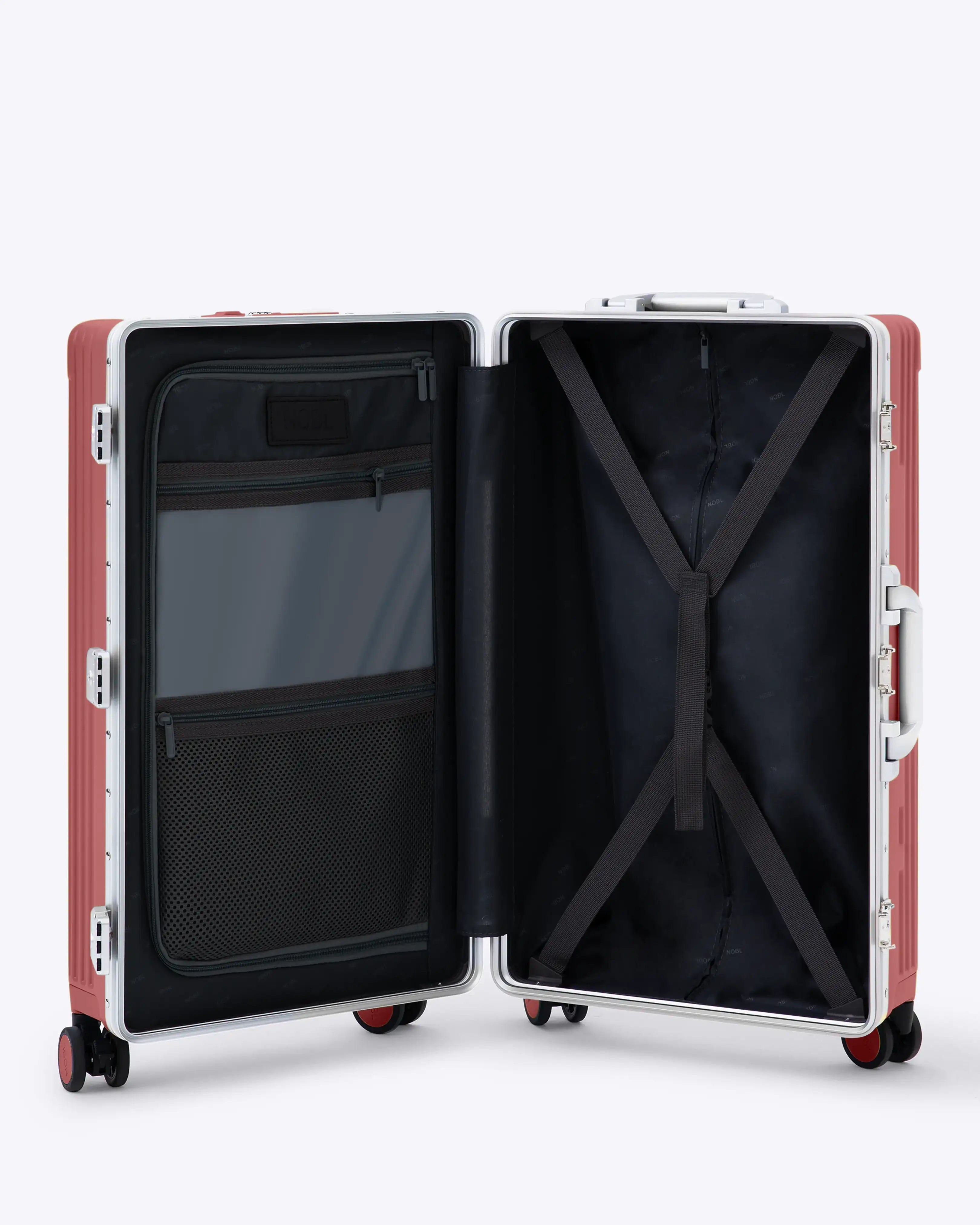 Check-In: All-In-One 28" (Pre-Order)