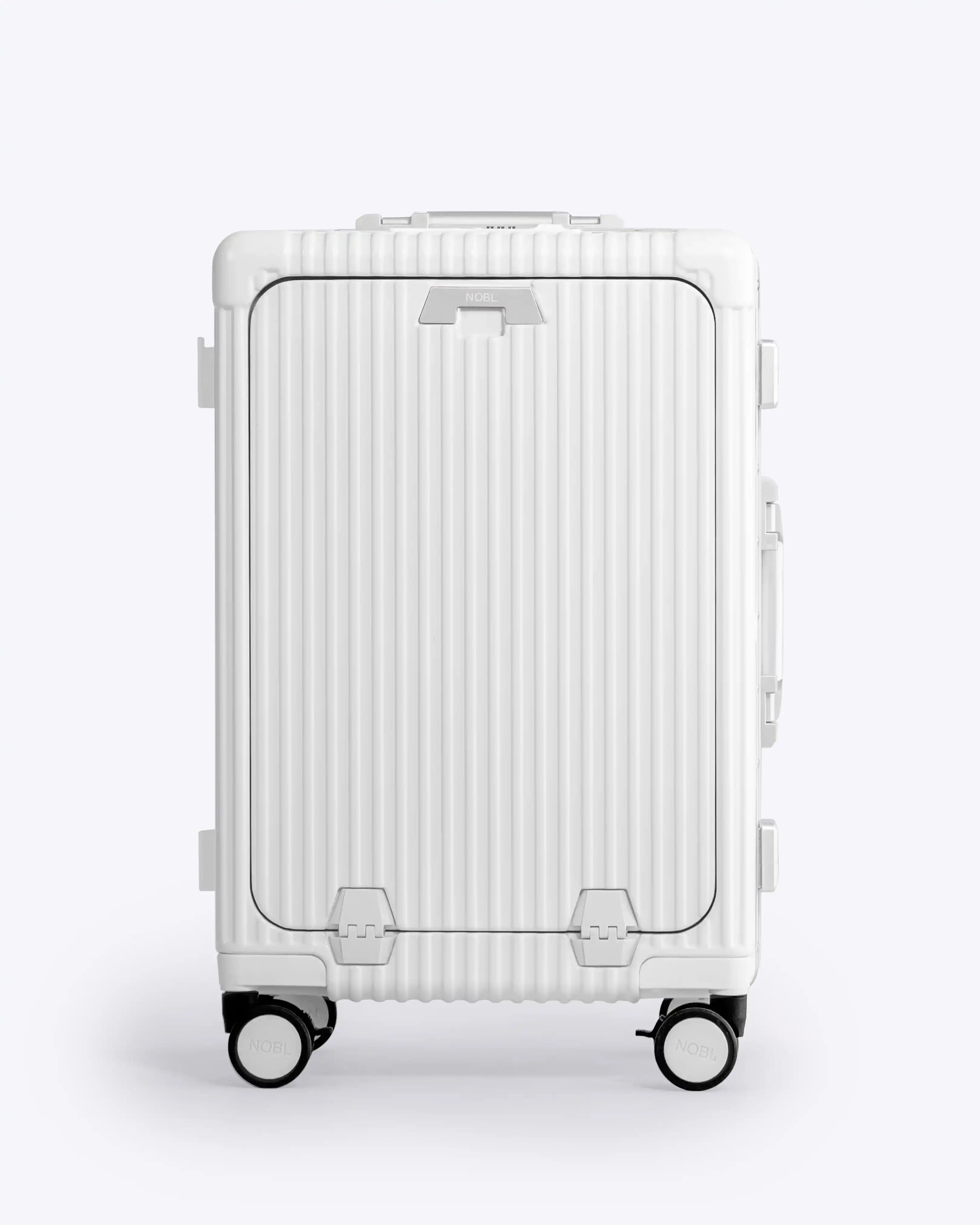 Carry-on Set