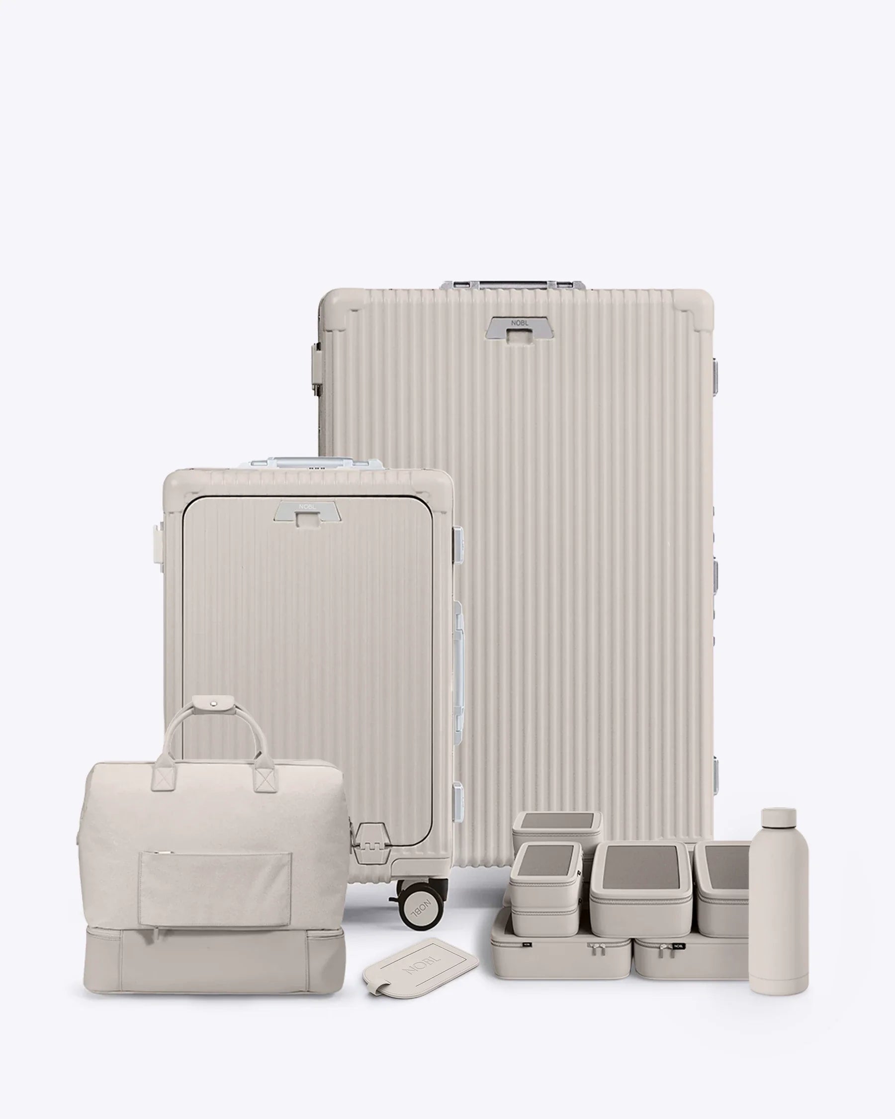 The 'Valentine's Day' Bundle 6.0