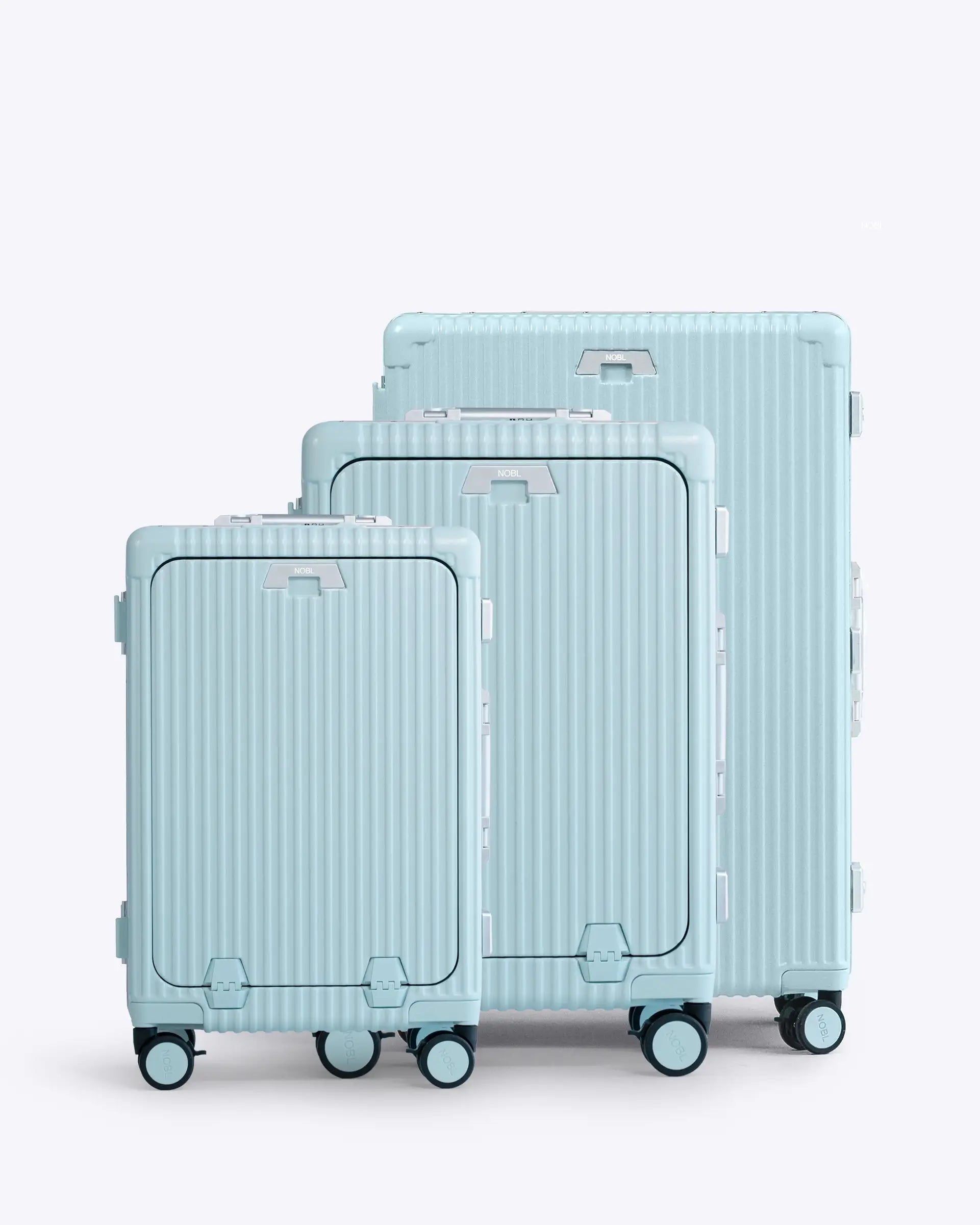 Carry-on Set