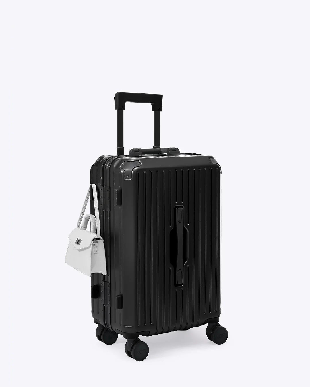 Carry-On Trunk 20"