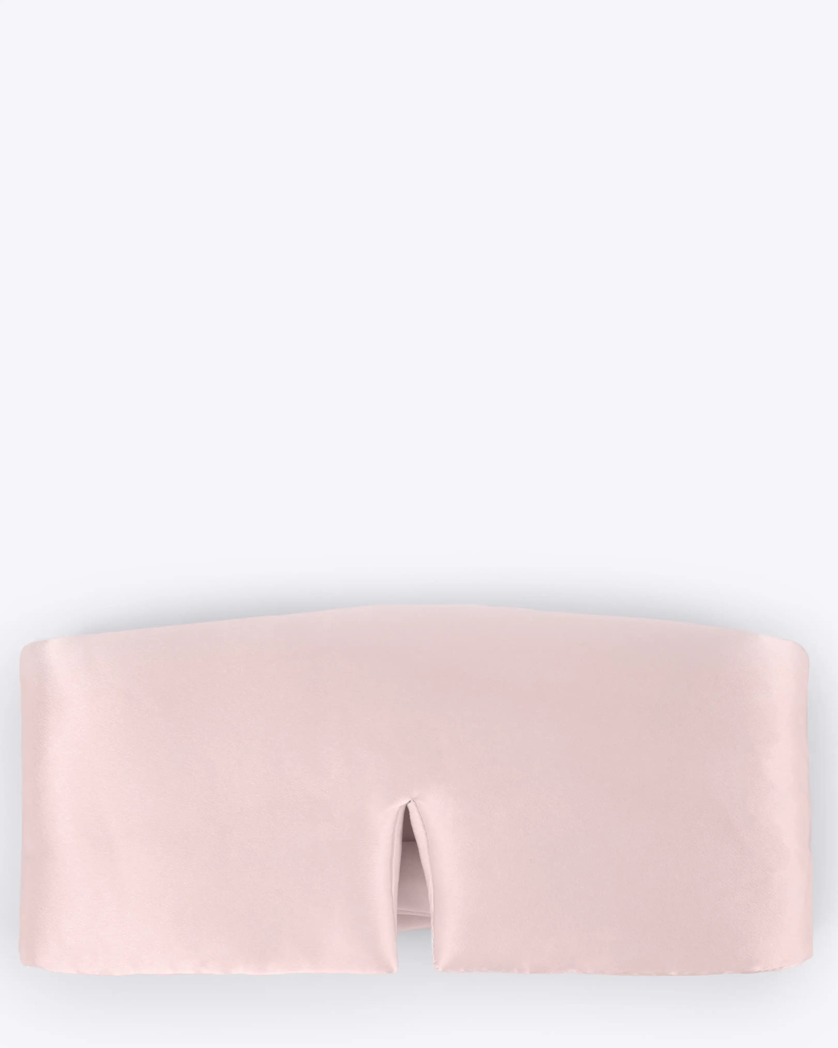 Silk Sleep Mask