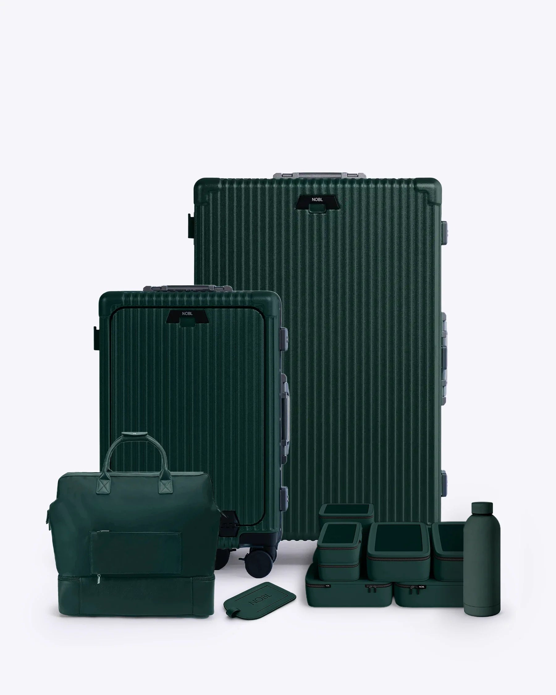 The 'Valentine's Day' Bundle 6.0