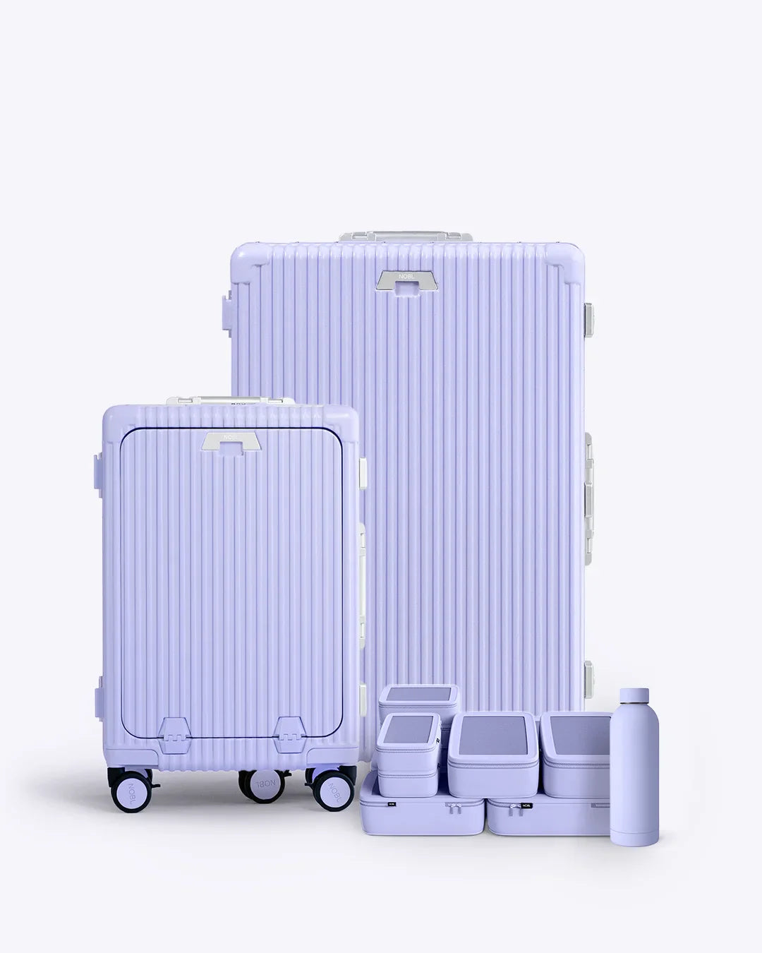 Full Travel Kit