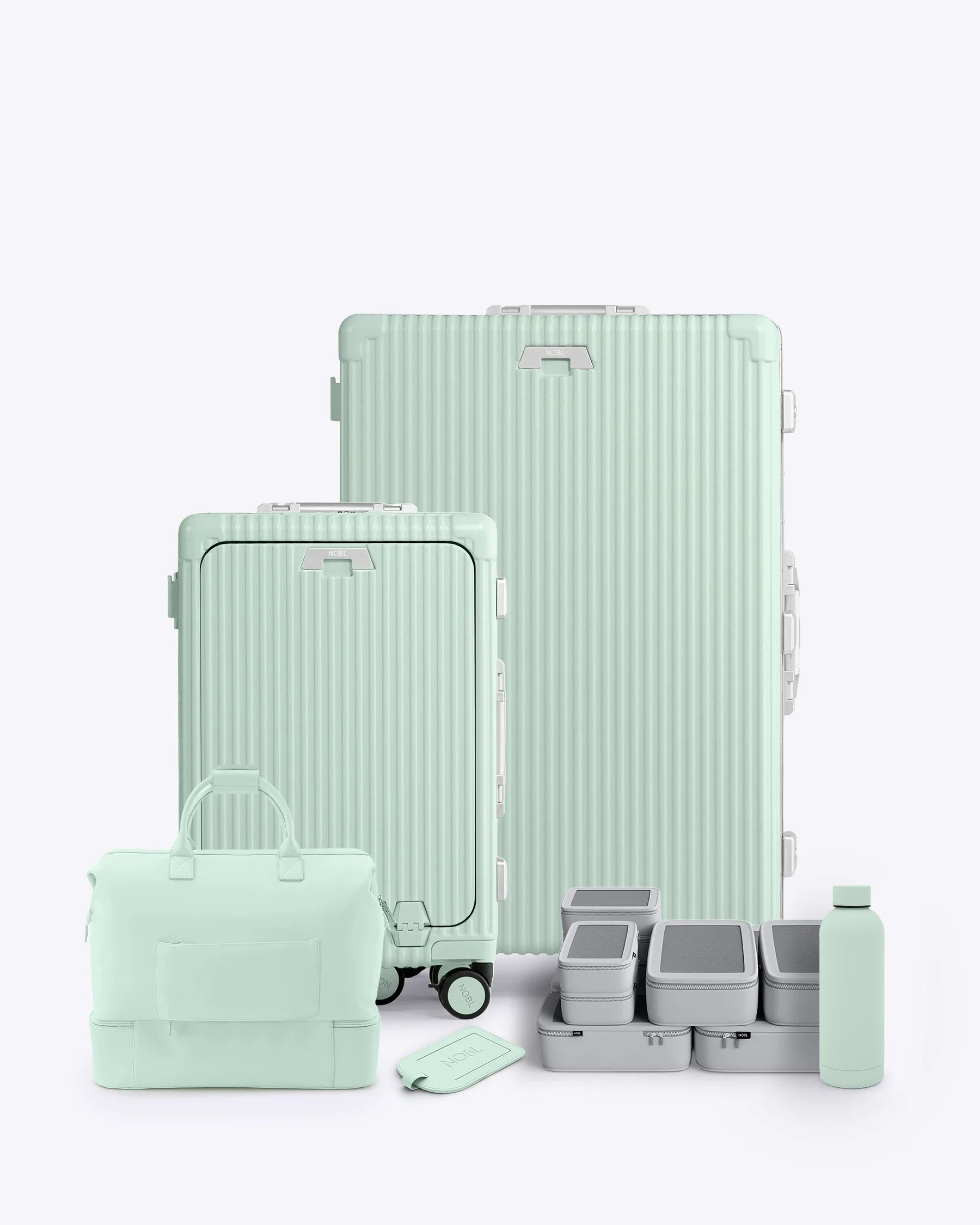 The 'Valentine's Day' Bundle 6.0