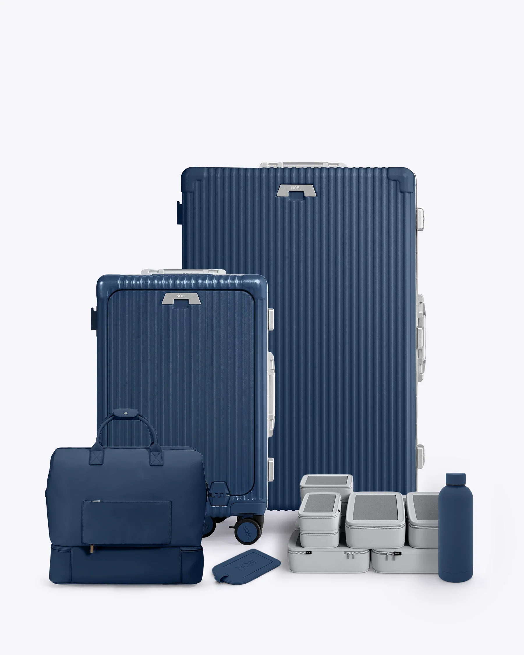 The 'Valentine's Day' Bundle 6.0