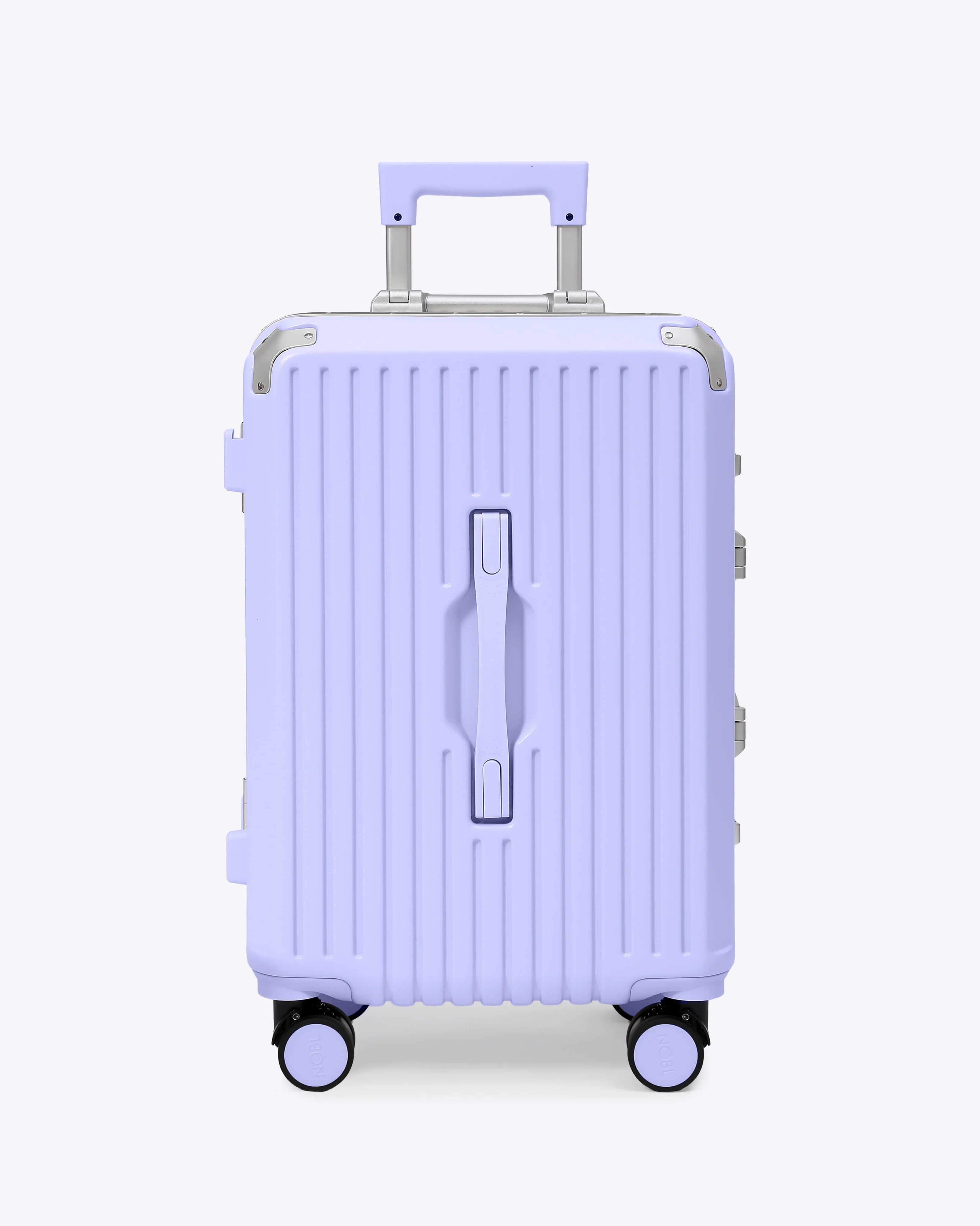 Carry-On Trunk 20"